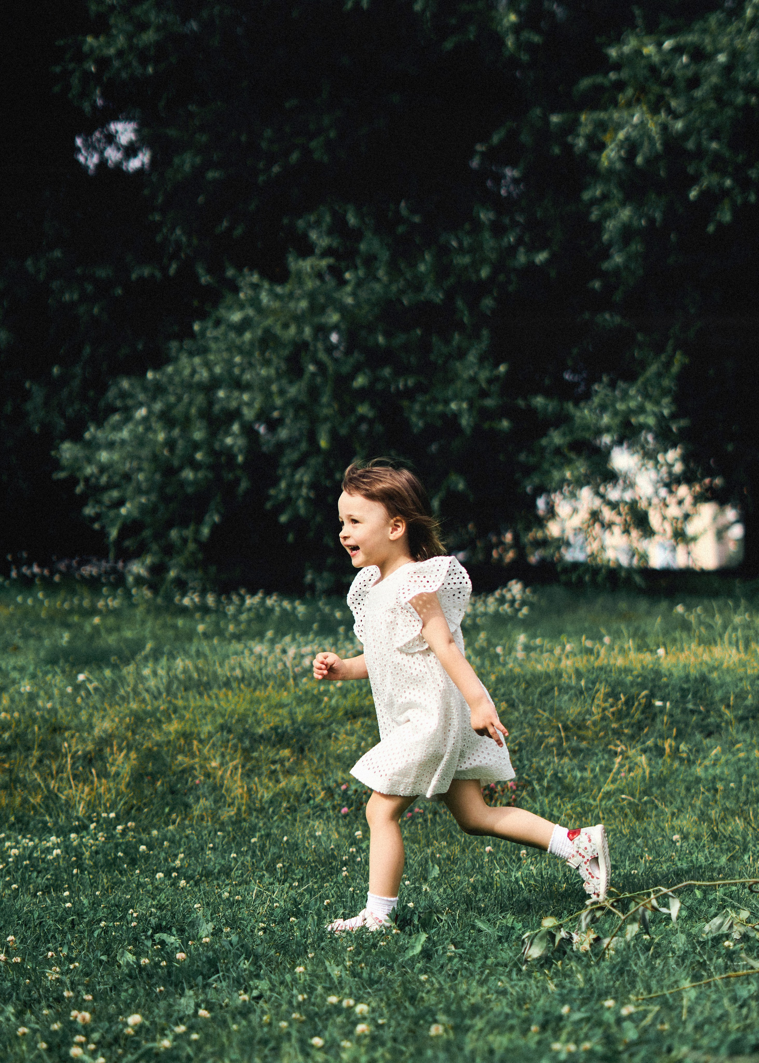 Маша и Максим. SHILOVA PHOTO. Шилова Екатерина. Фотограф. Москва