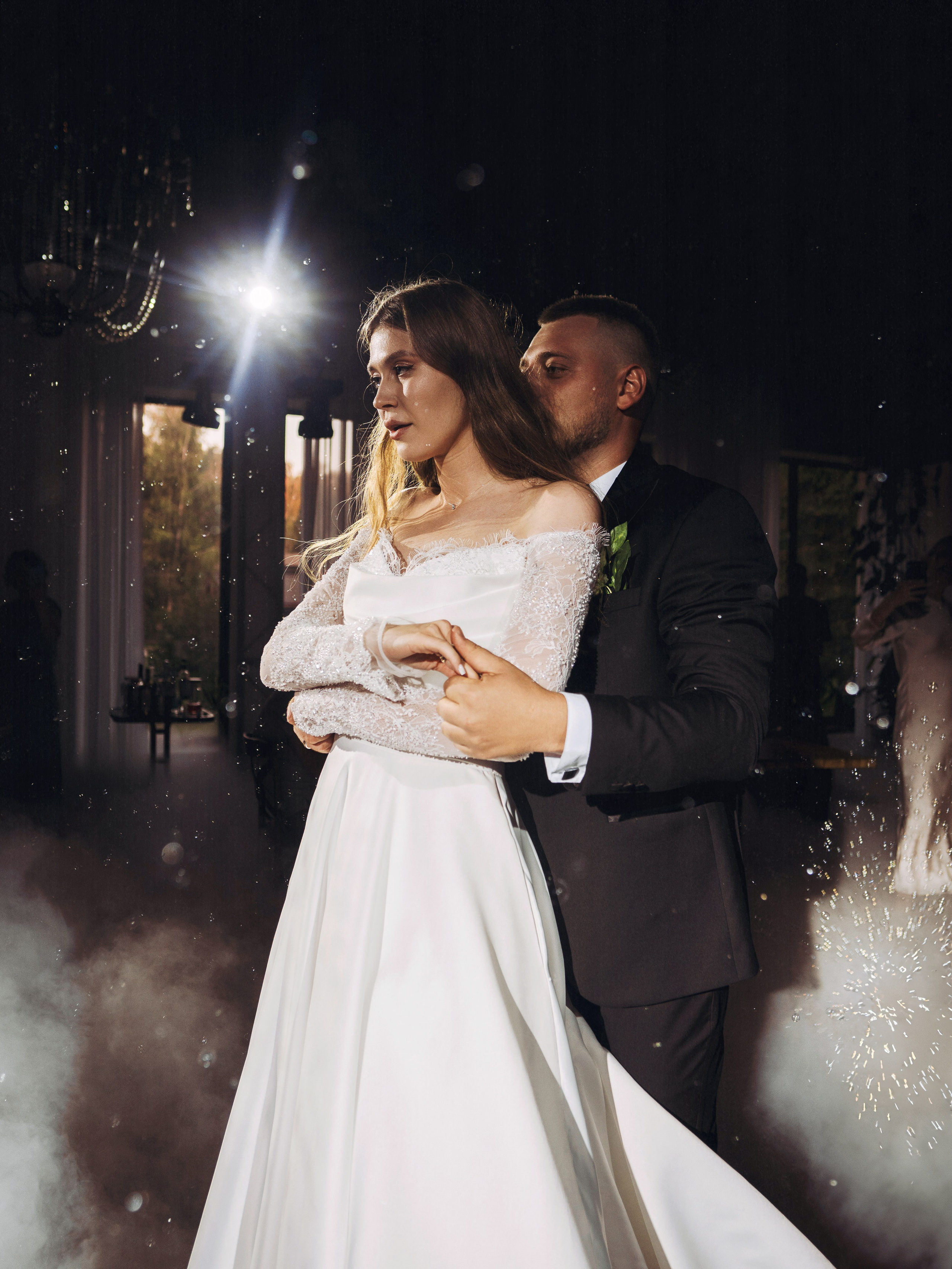 Vika+Akim. SHILOVA PHOTO. Шилова Екатерина. Фотограф. Москва