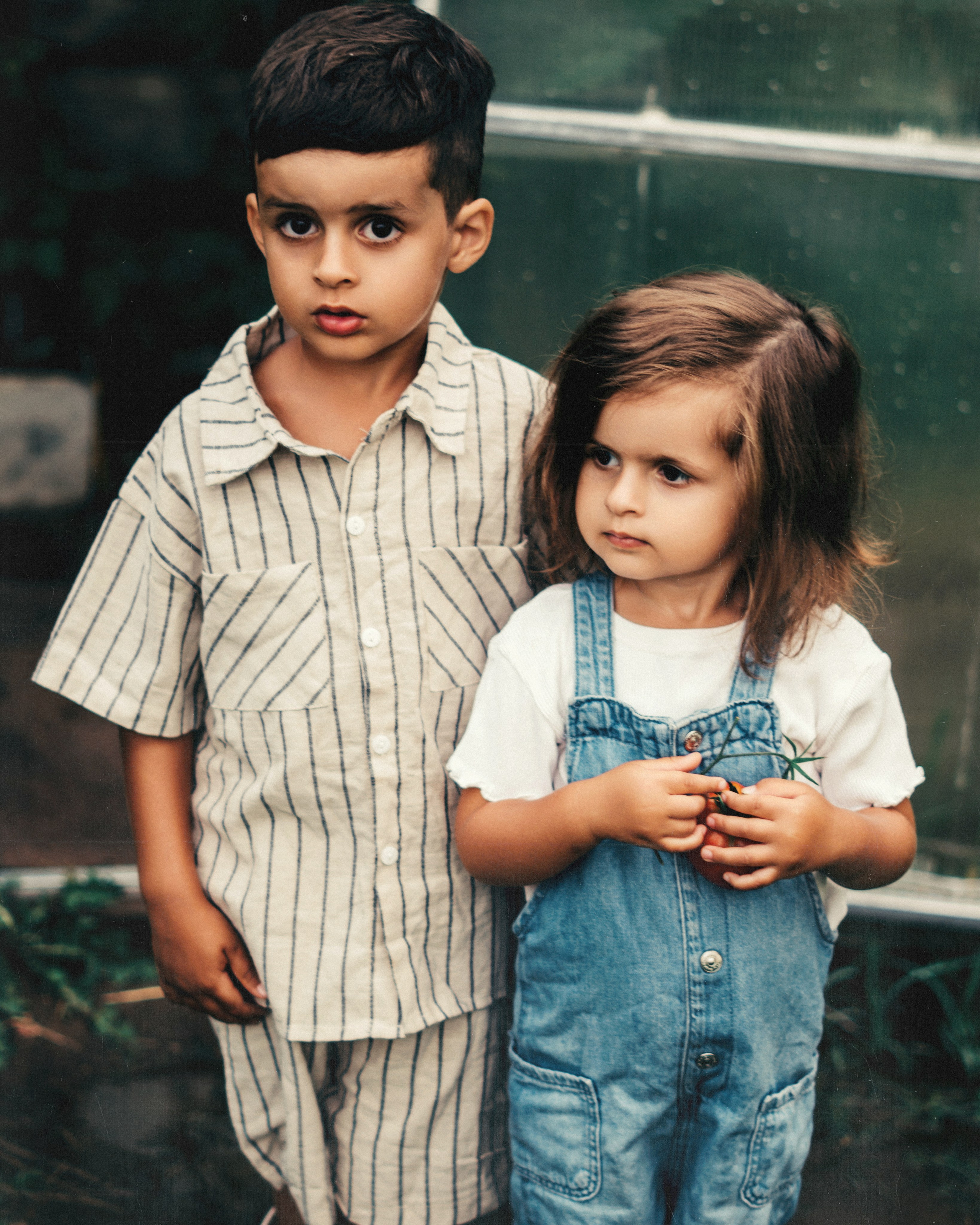Kids summer. SHILOVA PHOTO. Шилова Екатерина. Фотограф. Москва