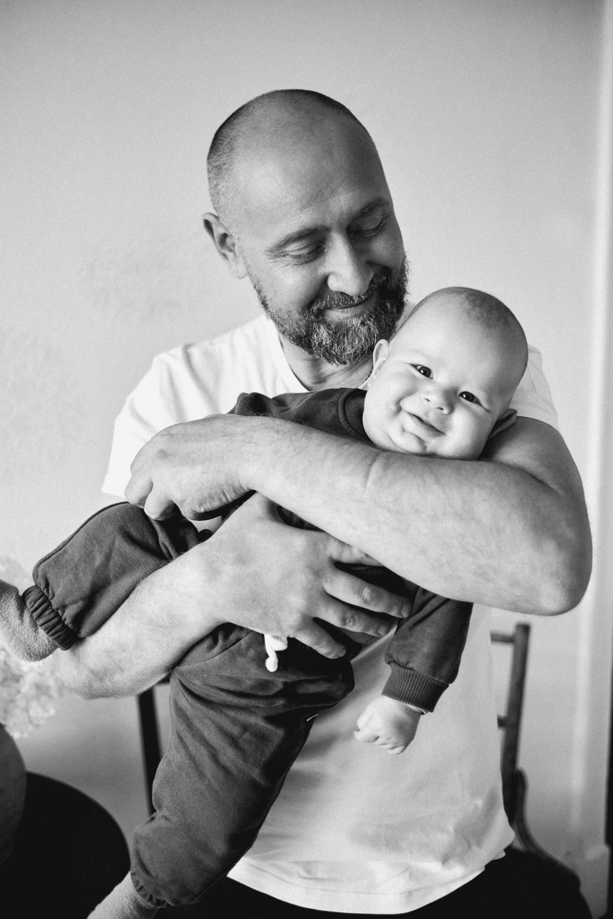 Макар:). SHILOVA PHOTO. Шилова Екатерина. Фотограф. Москва