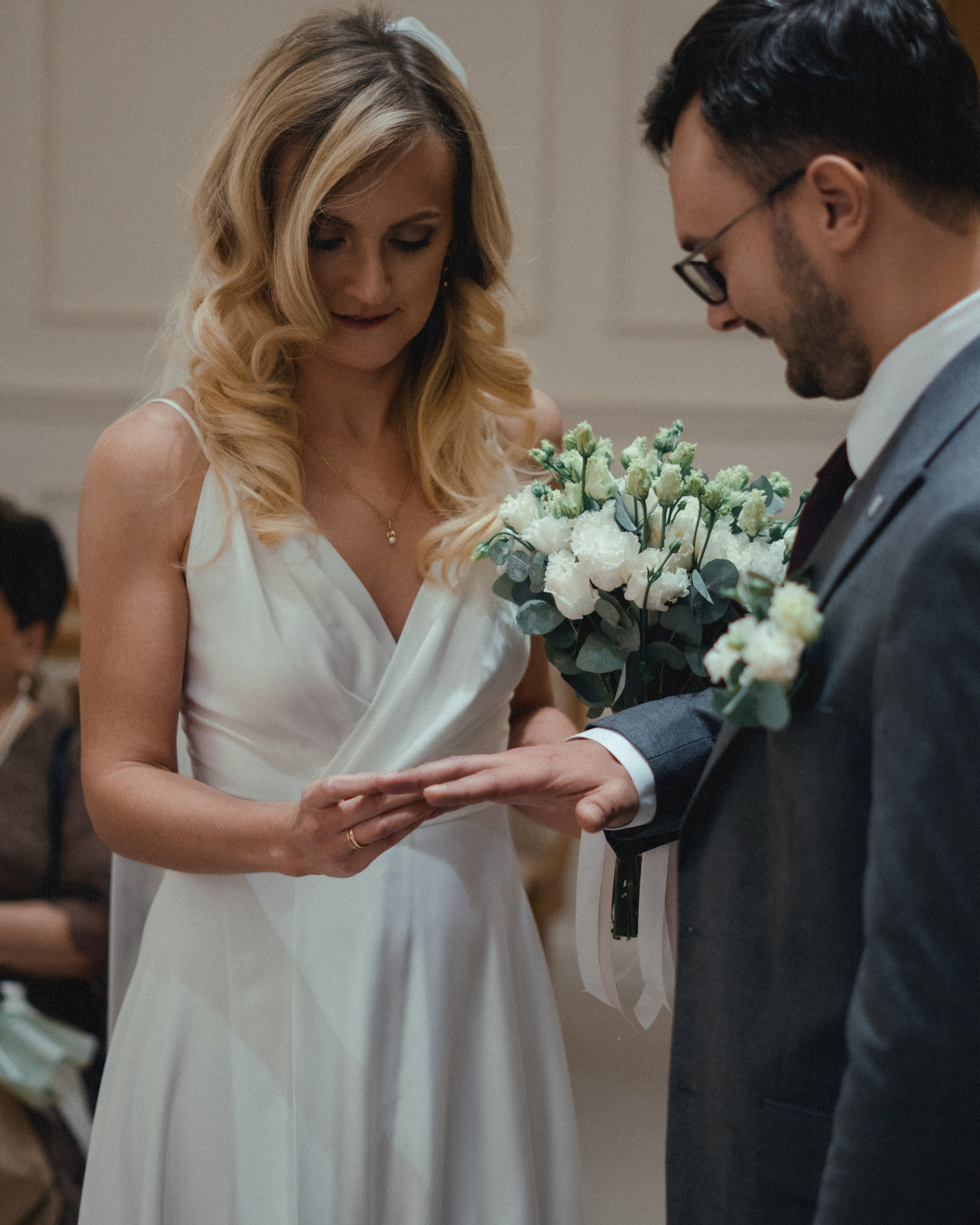 Юля и Саша. SHILOVA PHOTO. Шилова Екатерина. Фотограф. Москва