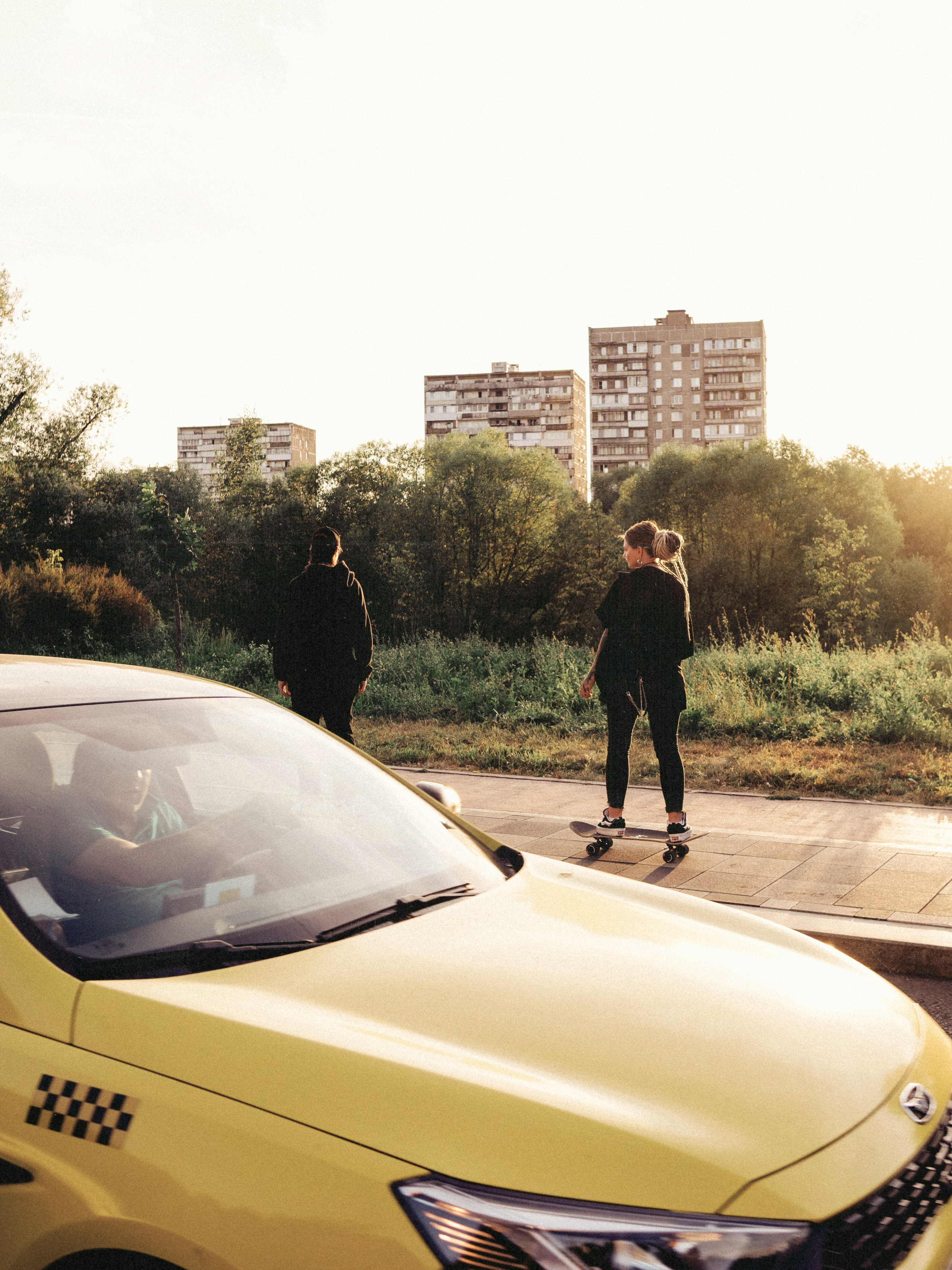 SxS. SHILOVA PHOTO. Шилова Екатерина. Фотограф. Москва