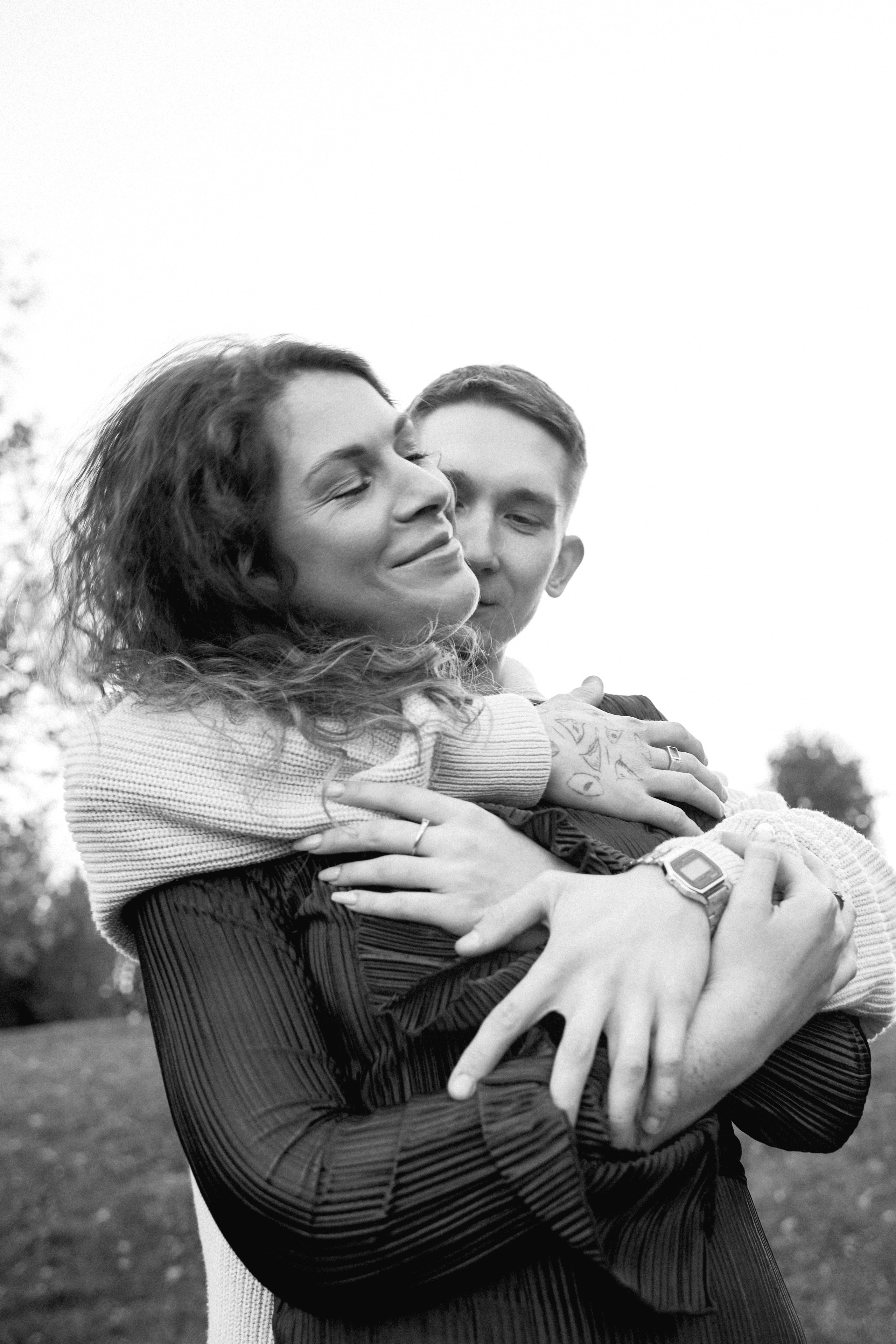 D+O. SHILOVA PHOTO. Шилова Екатерина. Фотограф. Москва