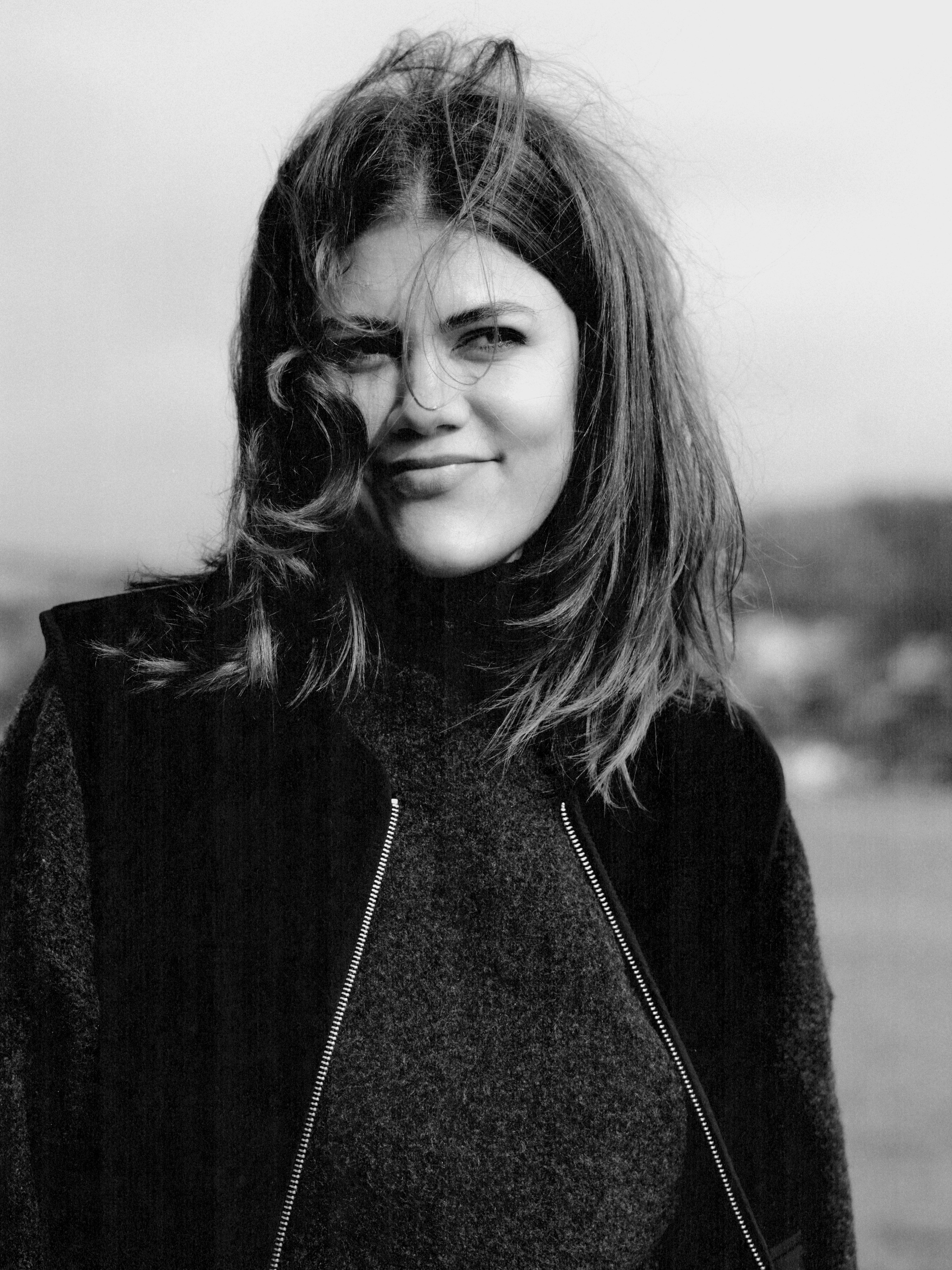 Ira Istanbul. SHILOVA PHOTO. Шилова Екатерина. Фотограф. Москва