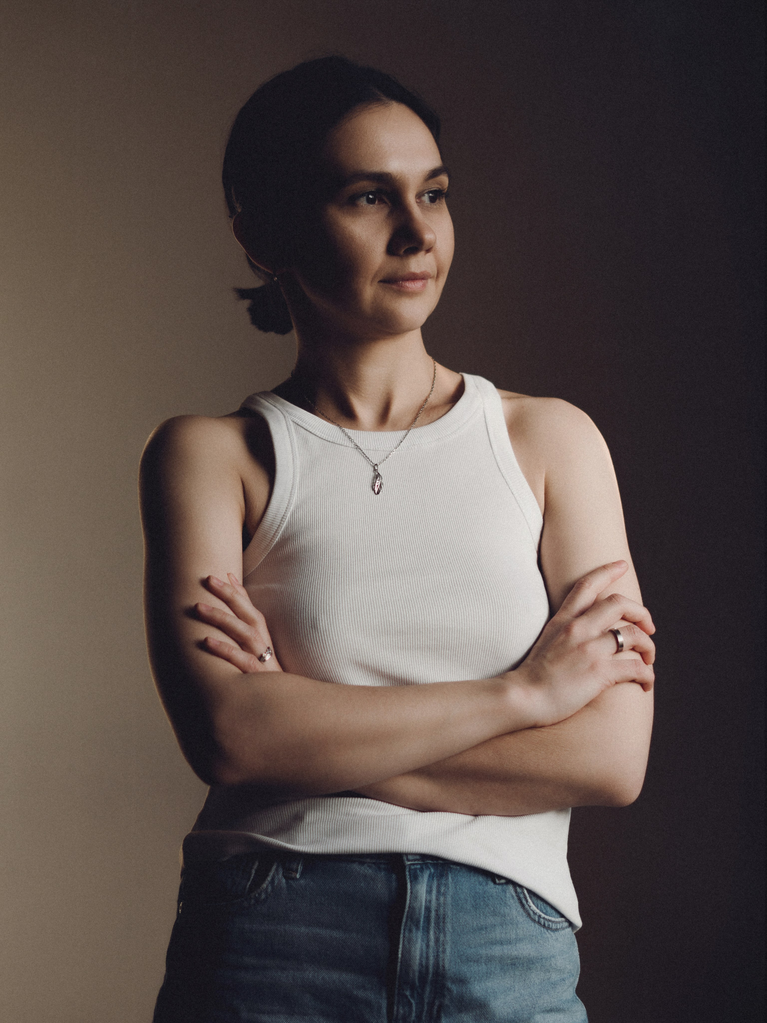 Ира. SHILOVA PHOTO. Шилова Екатерина. Фотограф. Москва