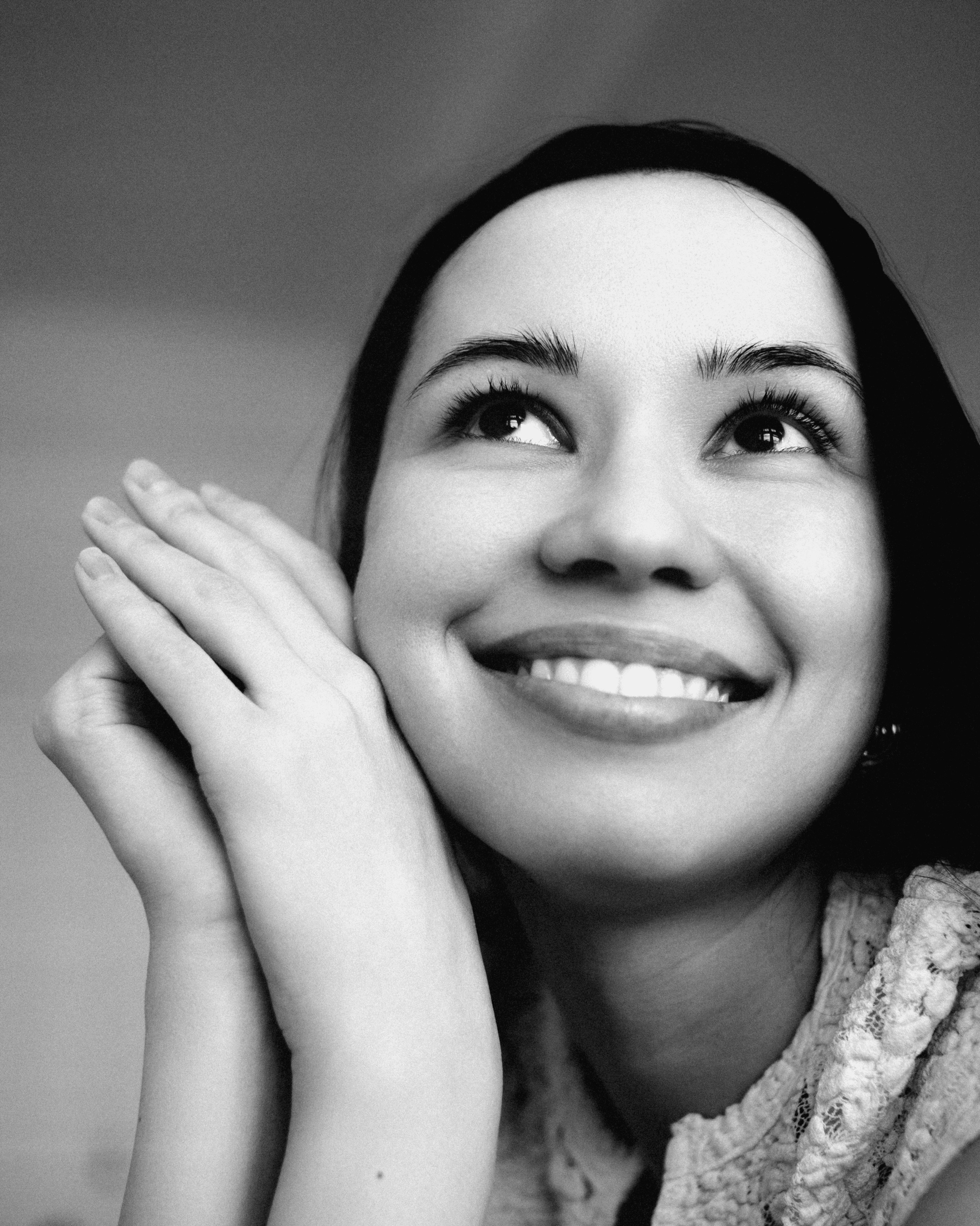 Азалия. SHILOVA PHOTO. Шилова Екатерина. Фотограф. Москва