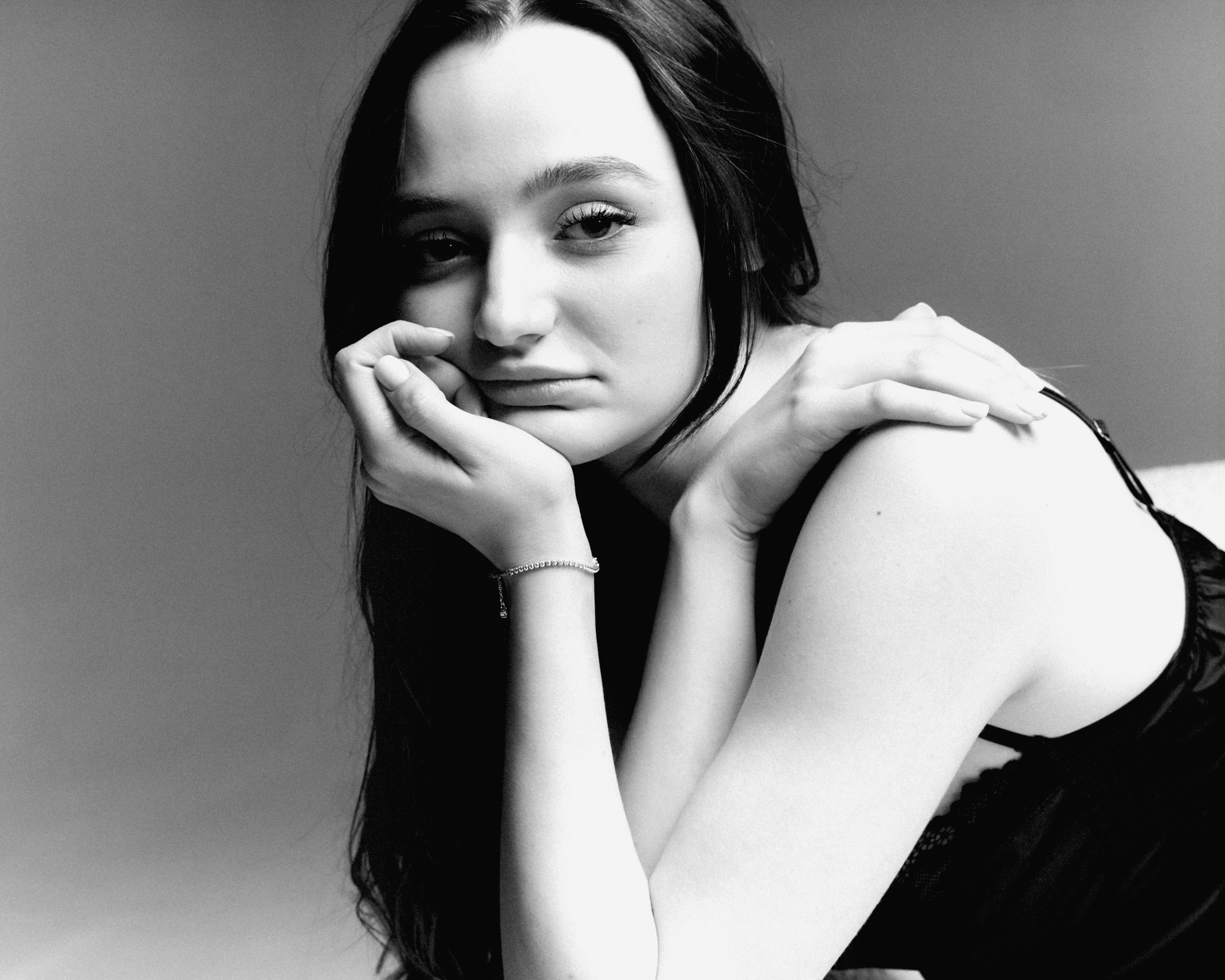 Джанет. SHILOVA PHOTO. Шилова Екатерина. Фотограф. Москва