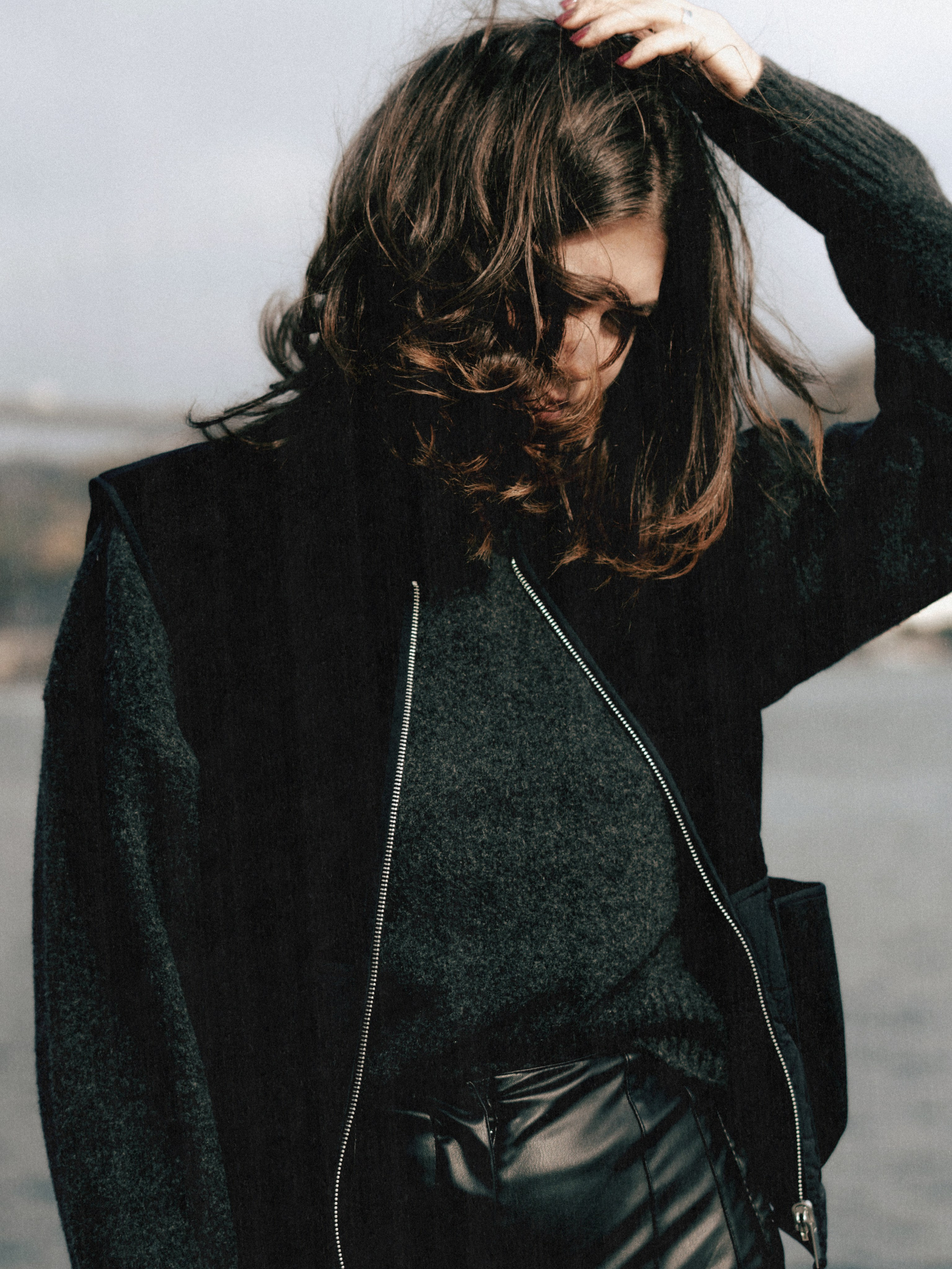 Ira Istanbul. SHILOVA PHOTO. Шилова Екатерина. Фотограф. Москва