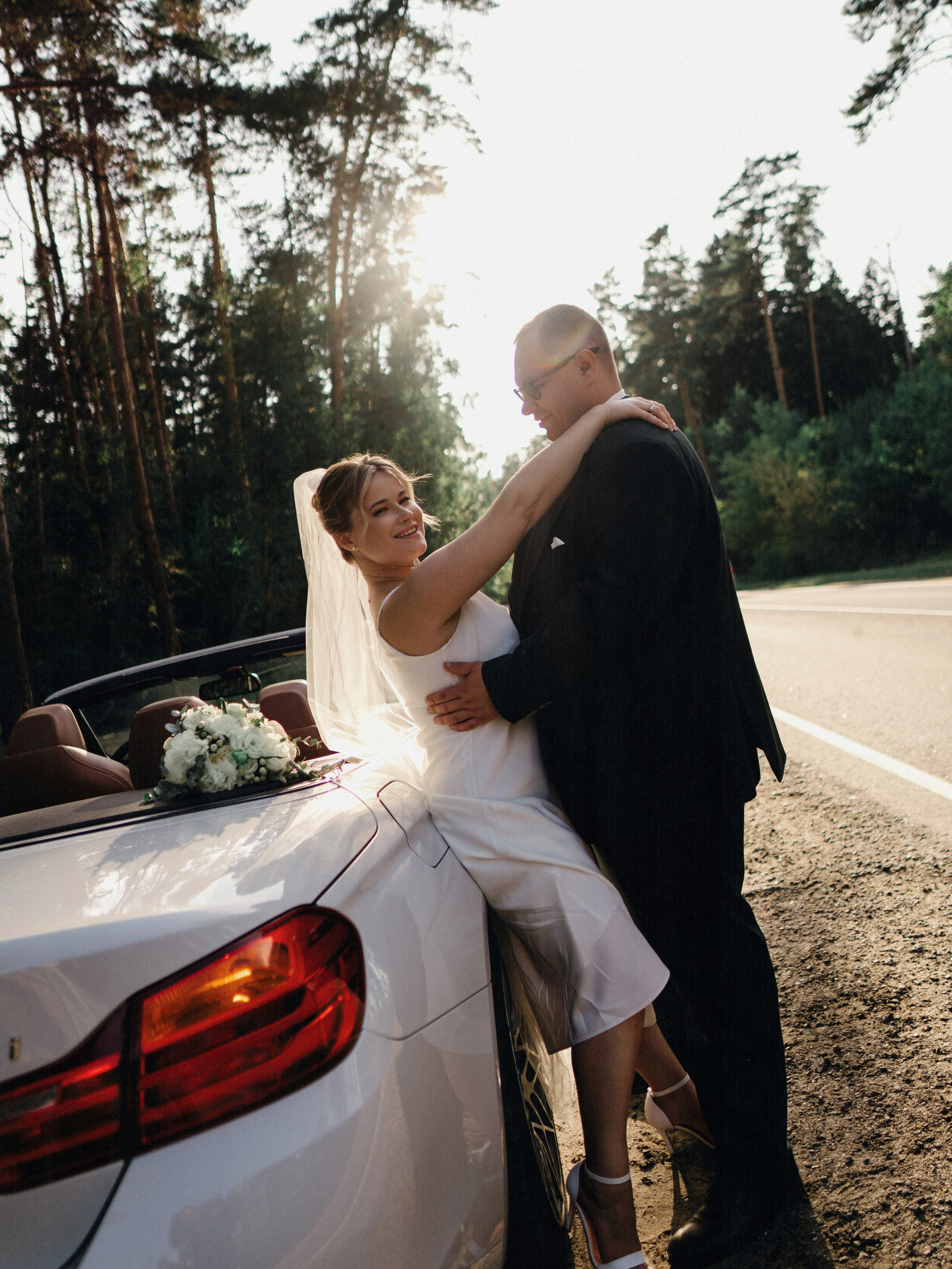 Nika+Nikita. SHILOVA PHOTO. Шилова Екатерина. Фотограф. Москва