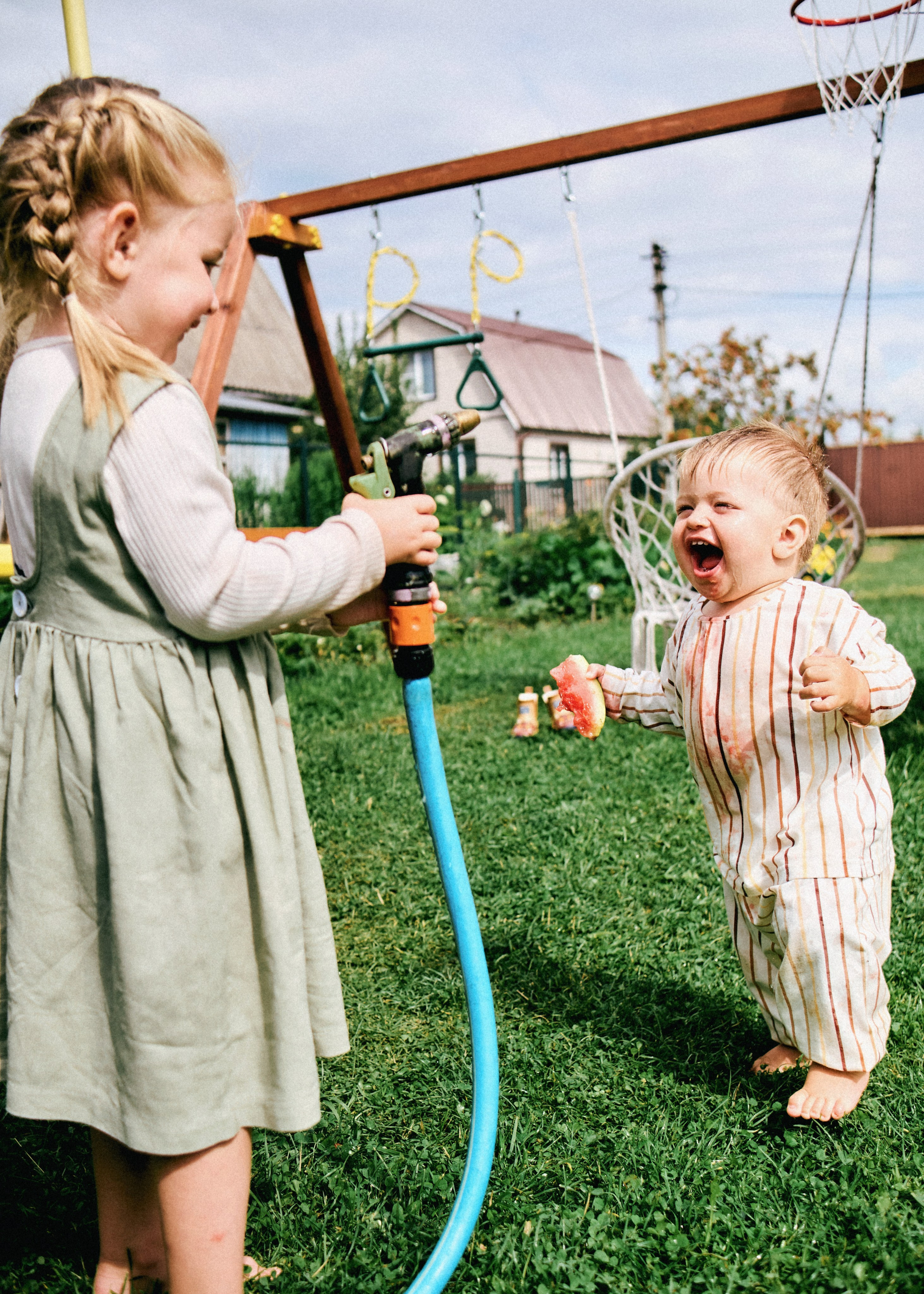 Лия и Елисей. SHILOVA PHOTO. Шилова Екатерина. Фотограф. Москва