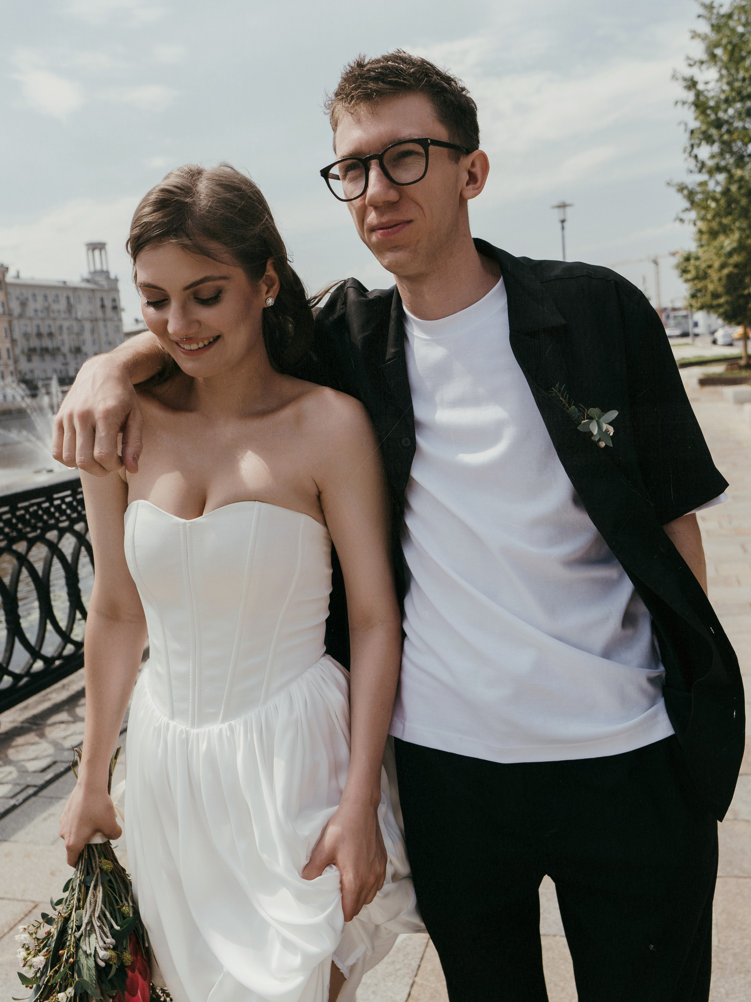 Masha+Ruslan. SHILOVA PHOTO. Шилова Екатерина. Фотограф. Москва