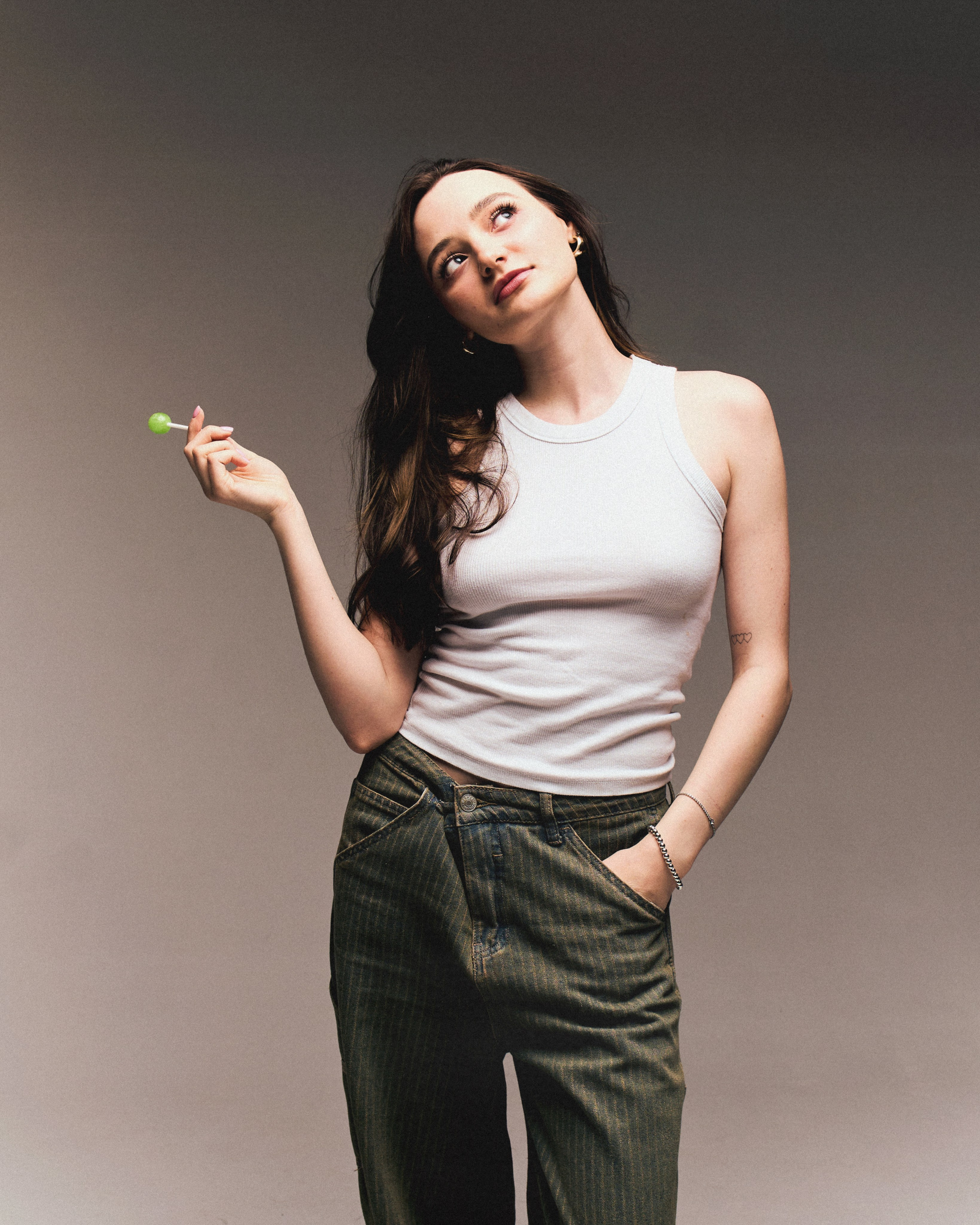 Джанет. SHILOVA PHOTO. Шилова Екатерина. Фотограф. Москва