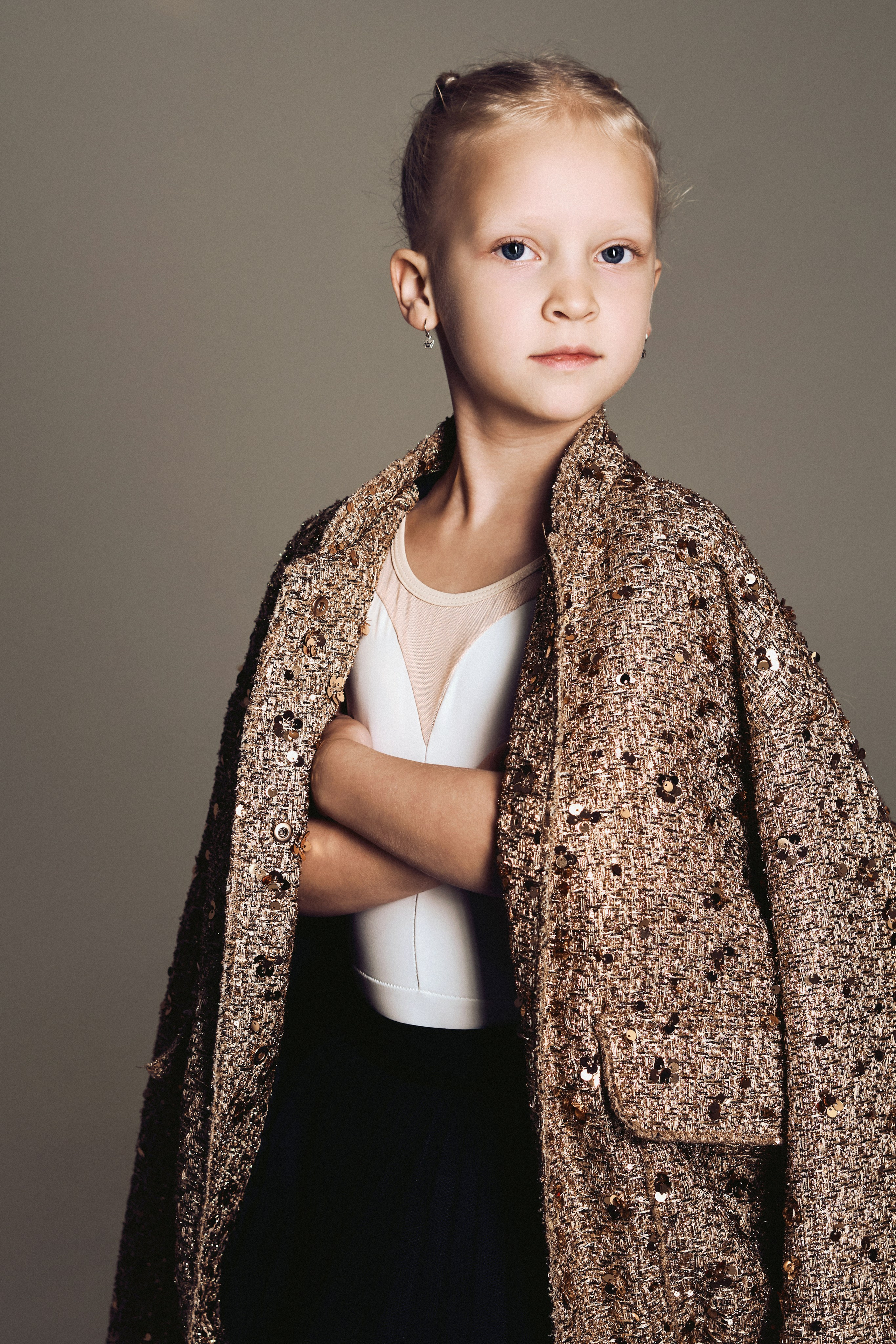 Dance. SHILOVA PHOTO. Шилова Екатерина. Фотограф. Москва