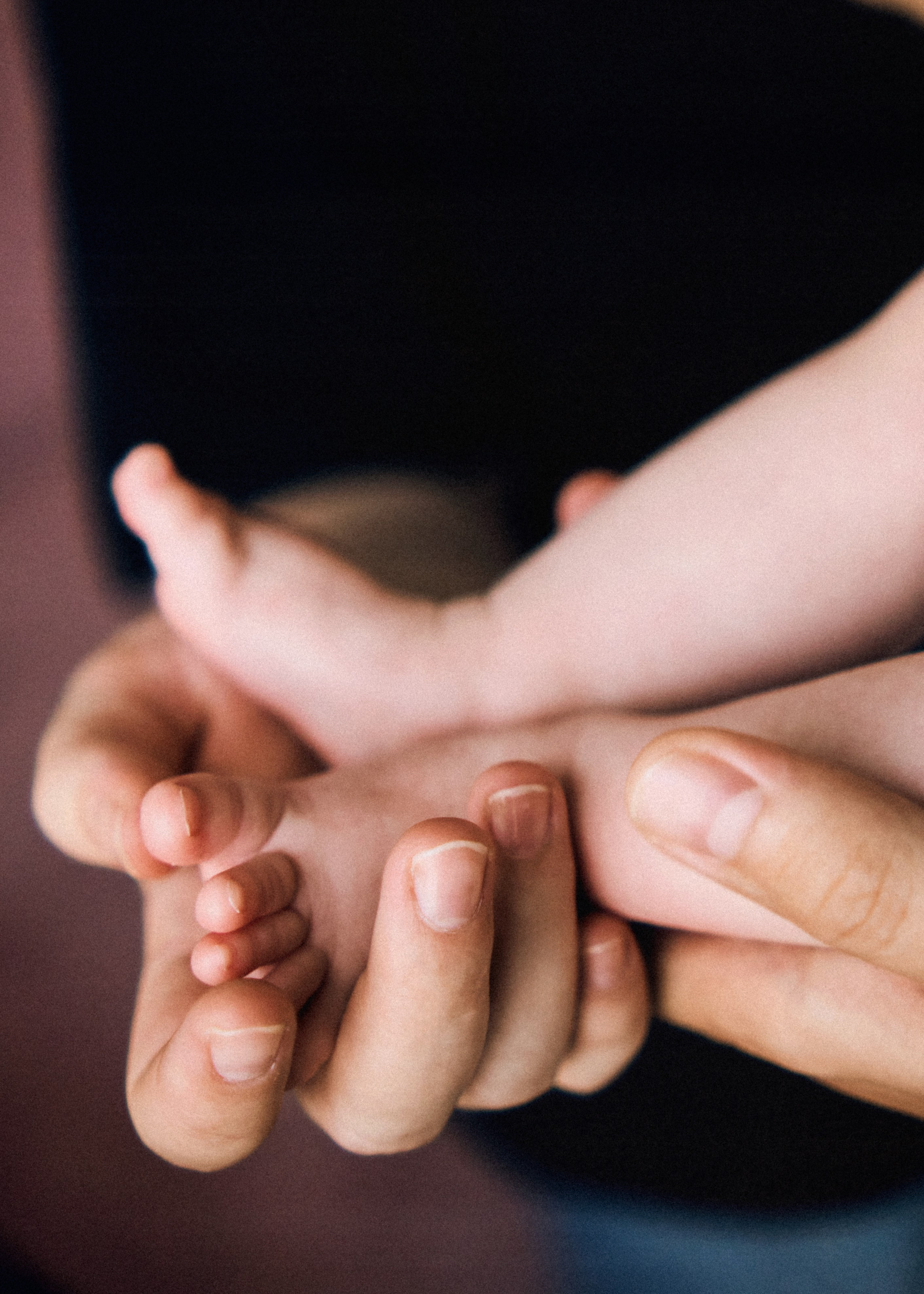 Варюша. SHILOVA PHOTO. Шилова Екатерина. Фотограф. Москва