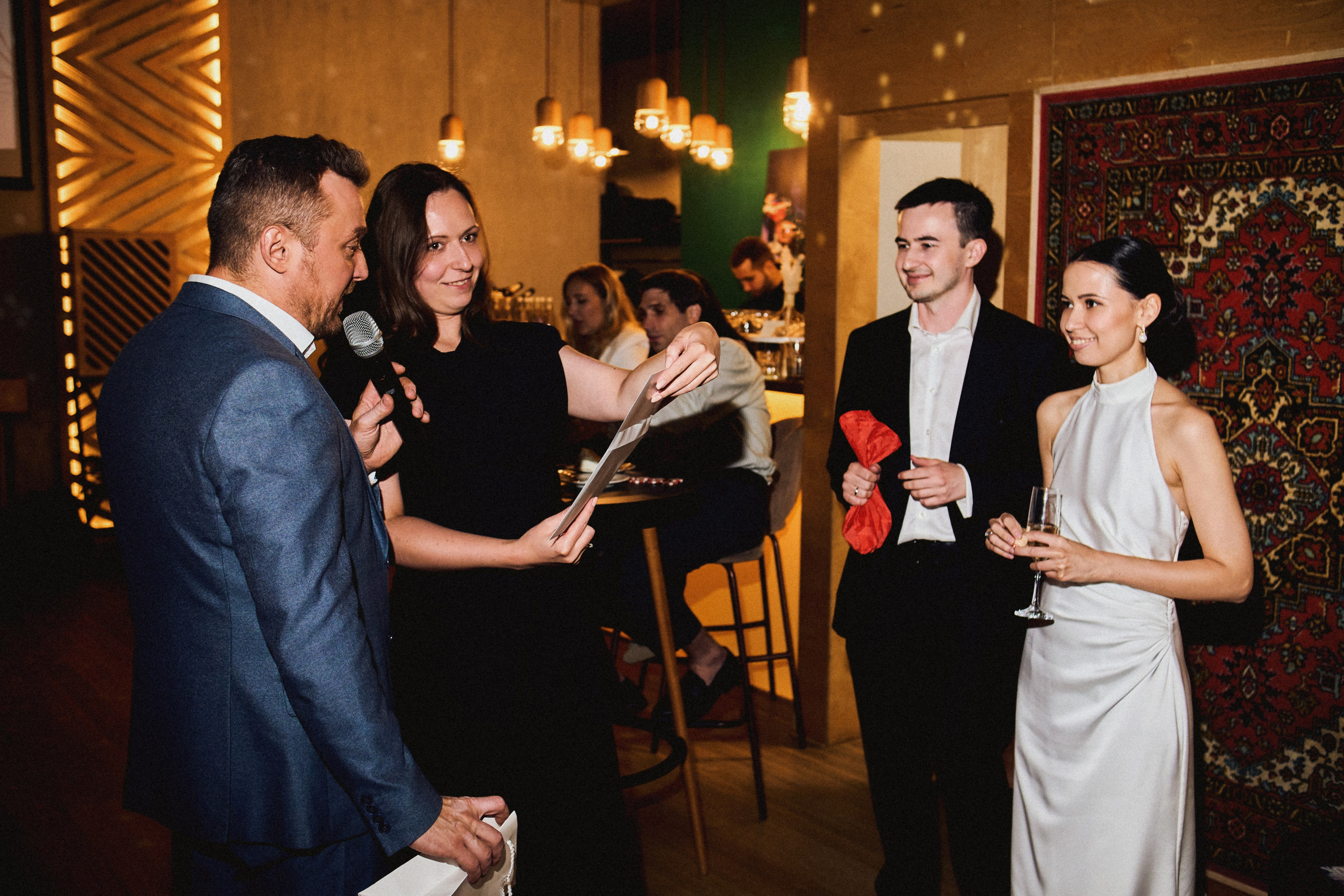 Азалия и Борис. SHILOVA PHOTO. Шилова Екатерина. Фотограф. Москва