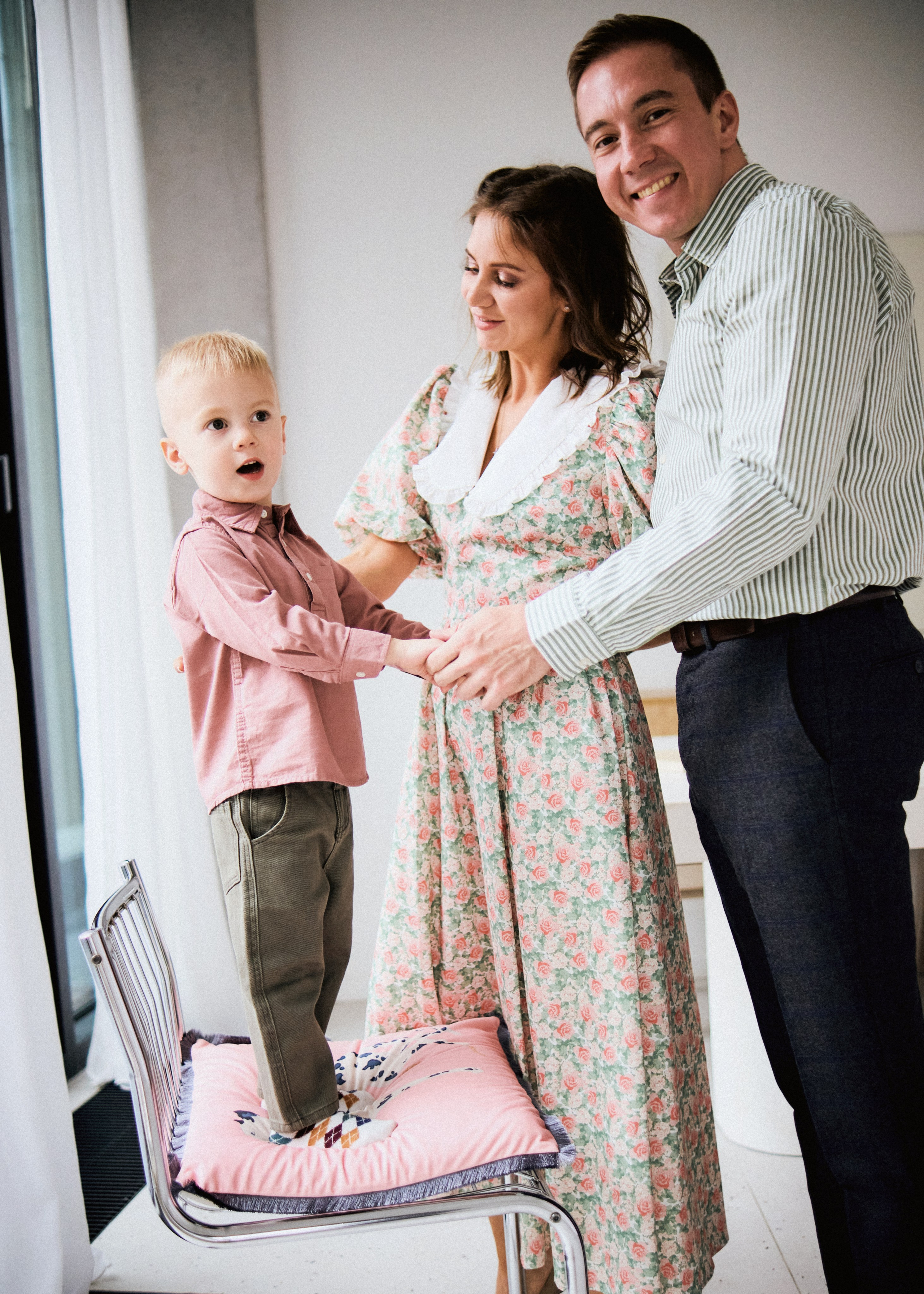 Гриша. SHILOVA PHOTO. Шилова Екатерина. Фотограф. Москва