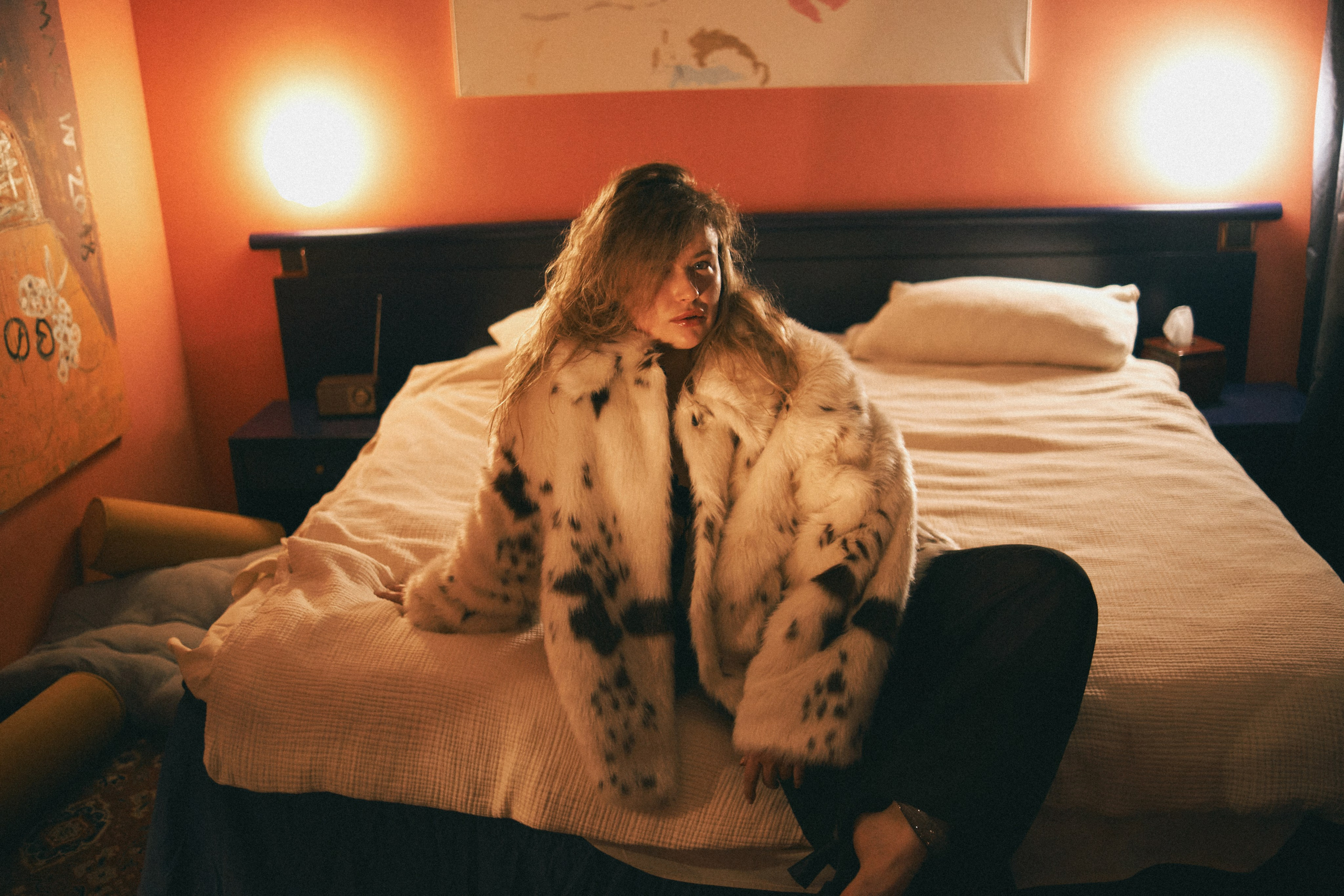 Ты. SHILOVA PHOTO. Шилова Екатерина. Фотограф. Москва