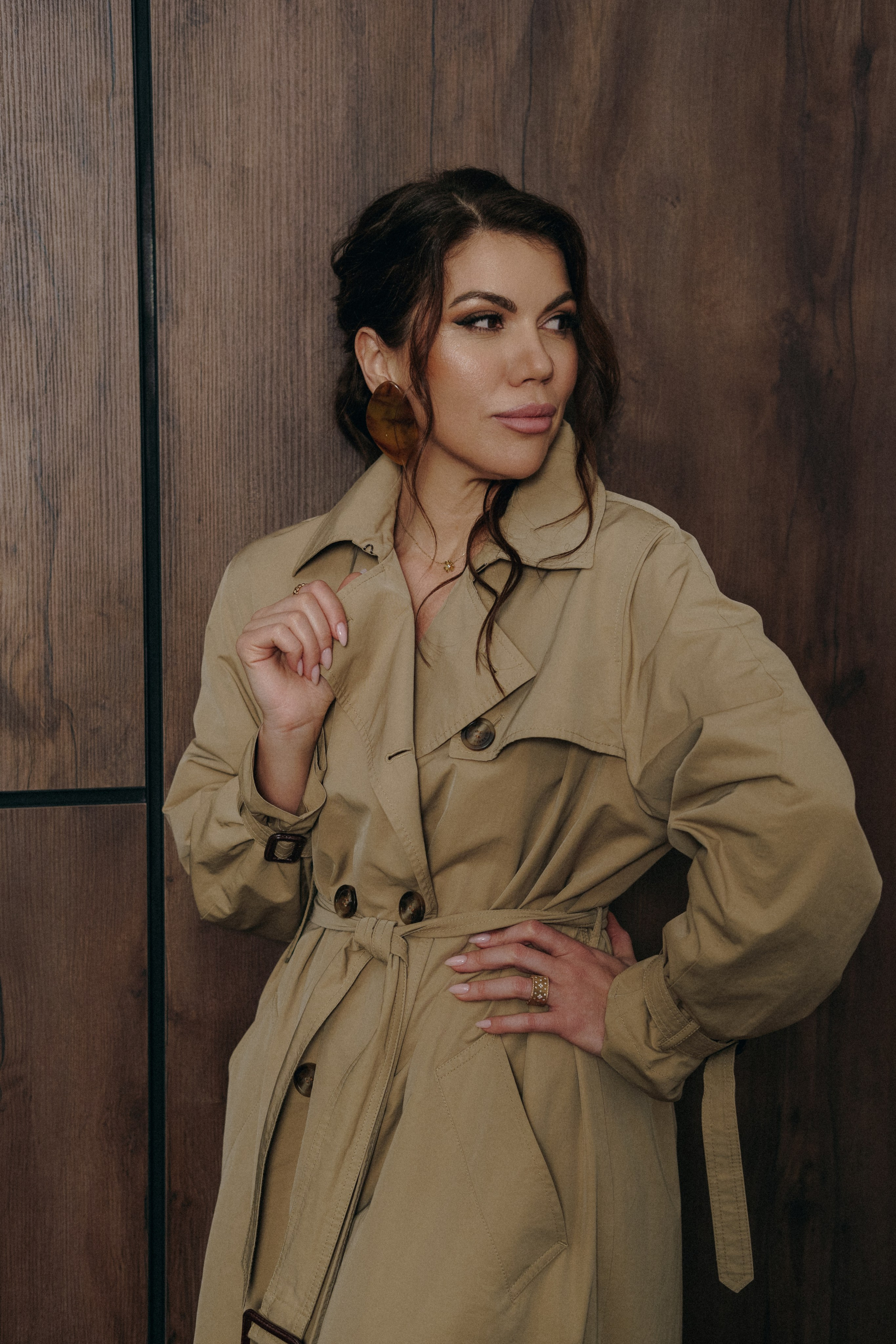 Зоя. Главная