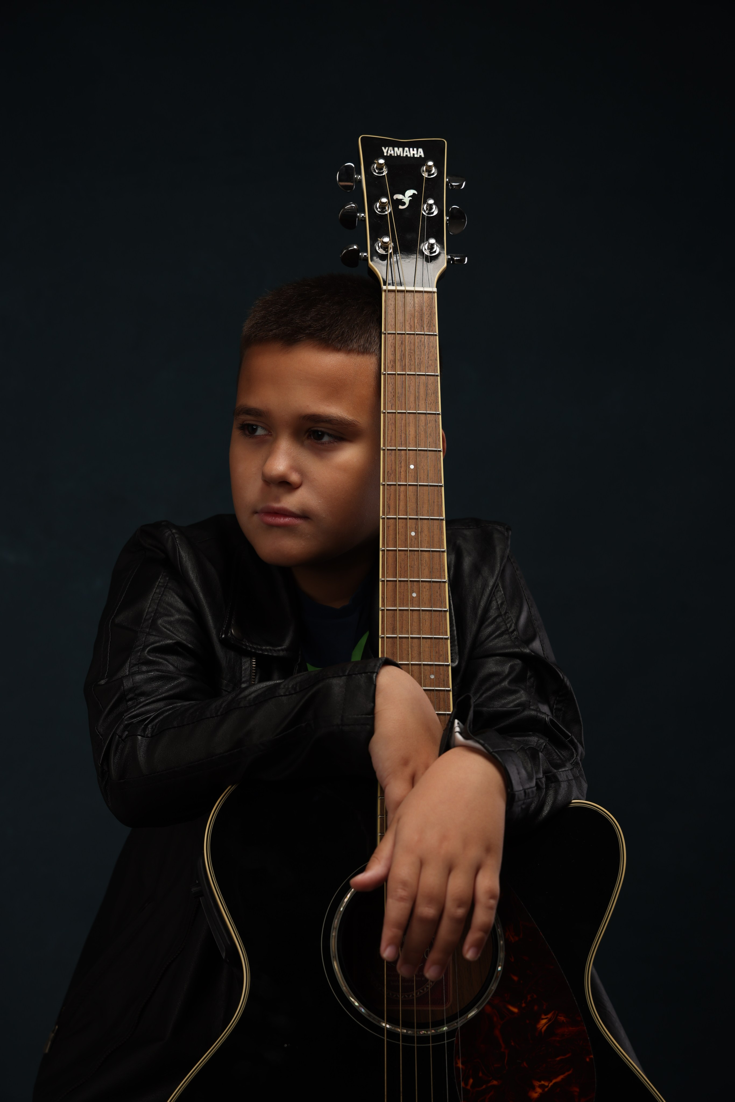 Дети. Екатерина Мох — Ваш семейный и детский фотограф в Москве и МО