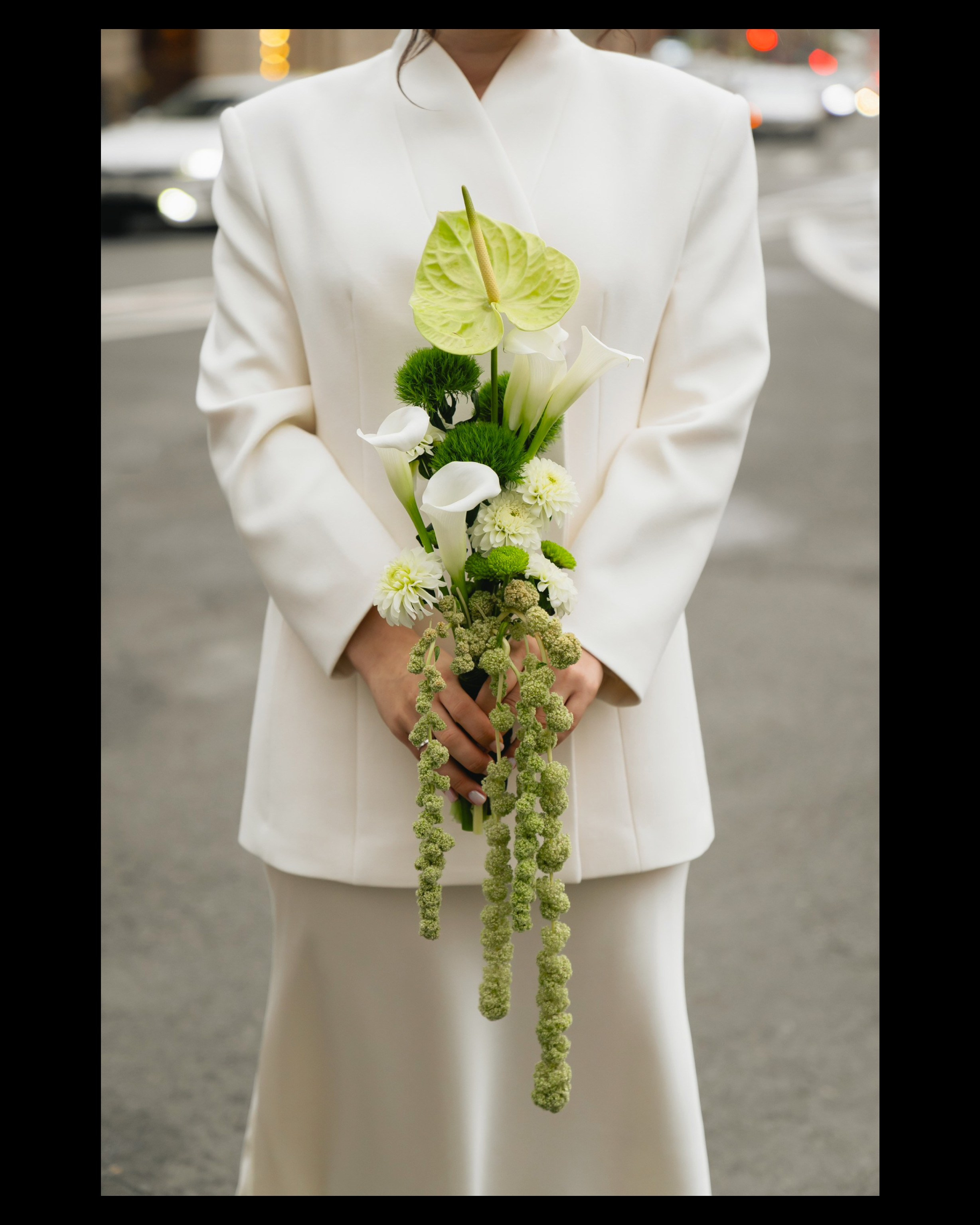 Kirill and Sofia. Фотограф из Санкт-Петербурга Григорий Куликов