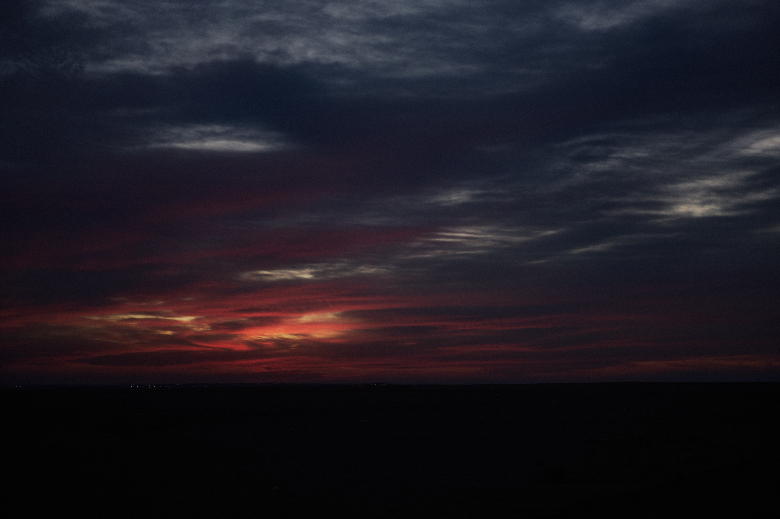 Другое 4. Jorgis — фотограф в Хургаде / обучение фотографии