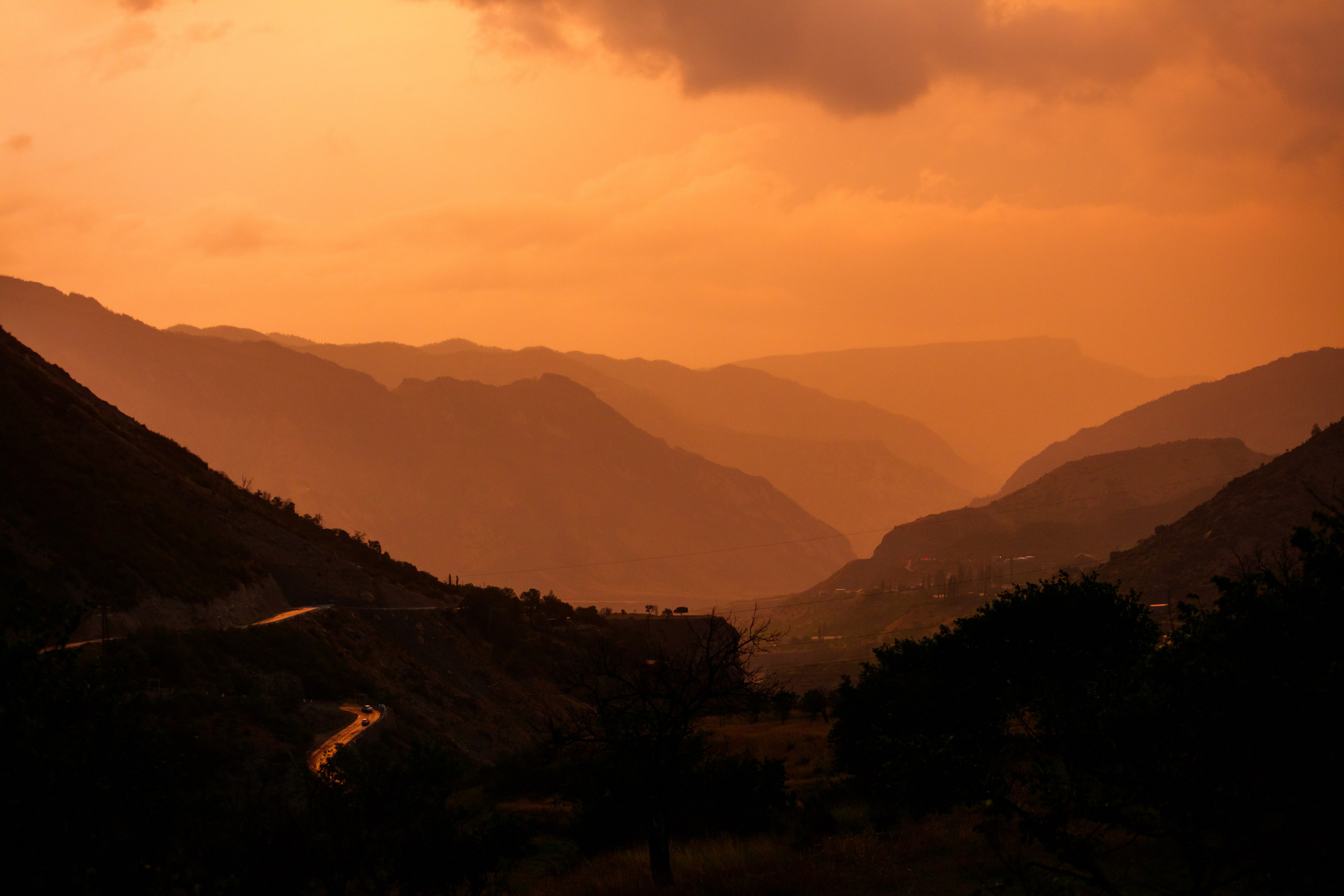 Творчество. Профессиональный фотограф Амир Закиров