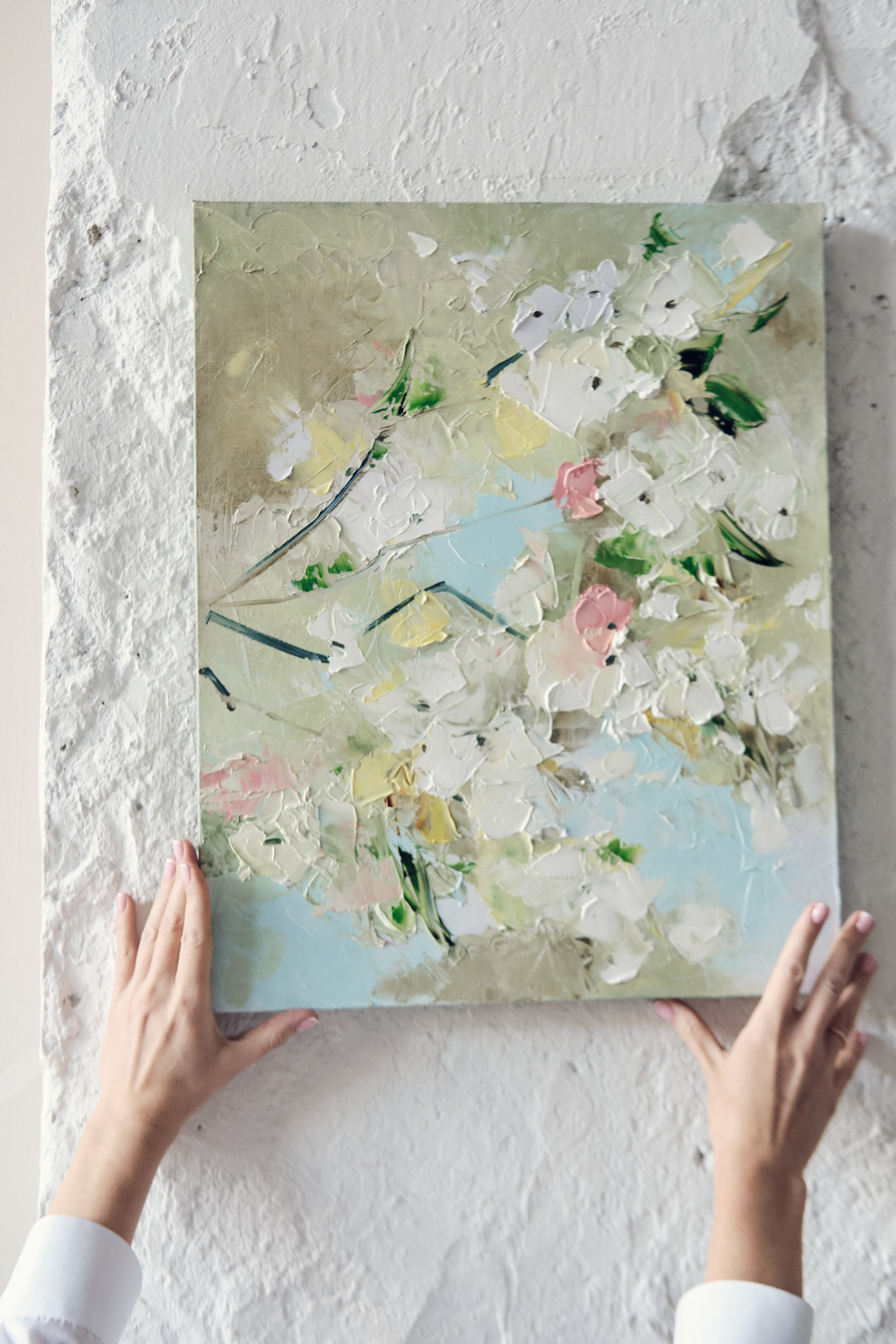 Дизайн бюро. Фотограф в Екатеринбурге Татьяна Соколовская