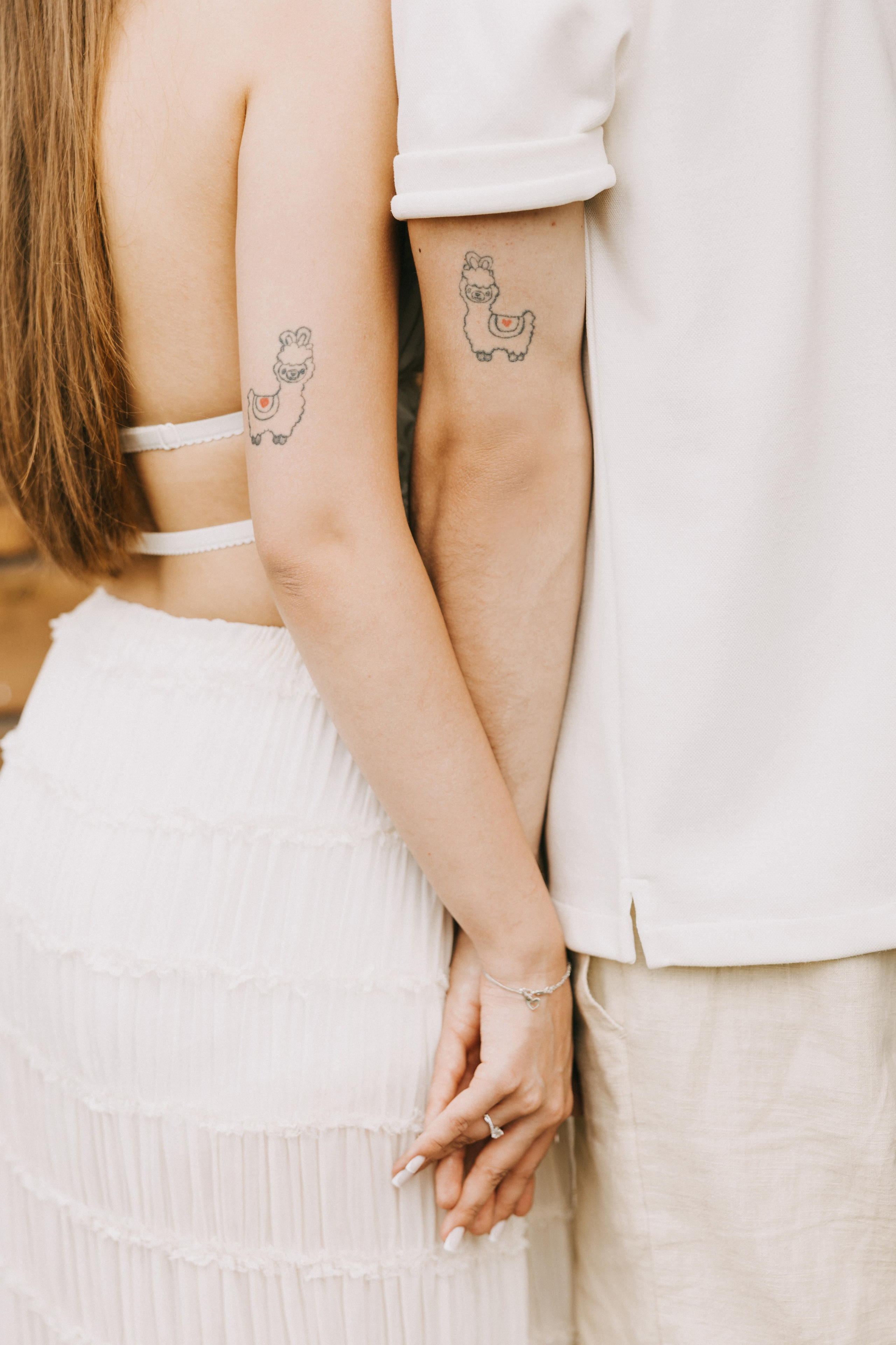 Максим + Алина. Александр Видякин Фотограф в Хакасии и Красноярском крае