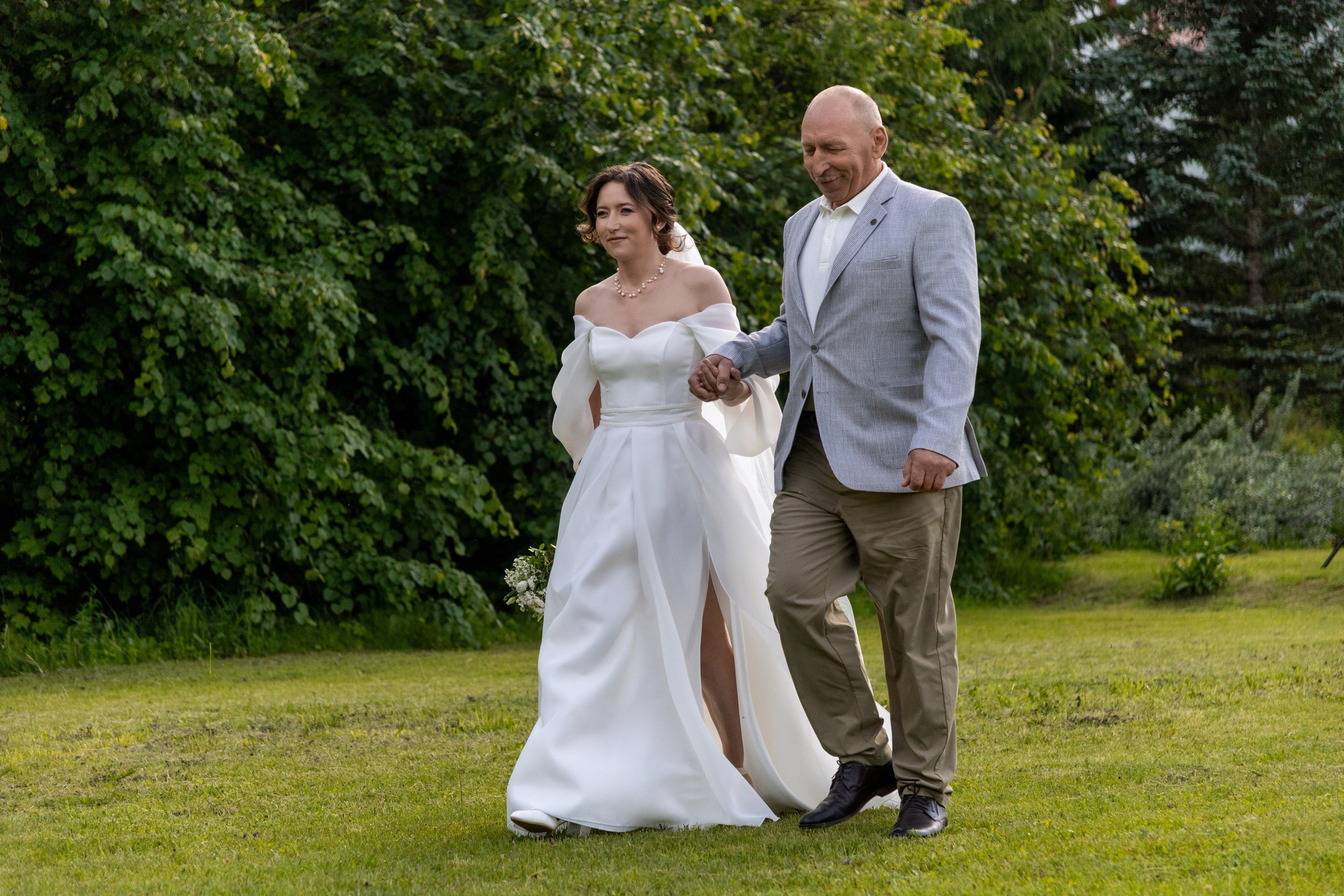 Елизавета и Илья. Свадебный и портретный фотограф в Санкт-Петербурге Анатолий Рыбенков