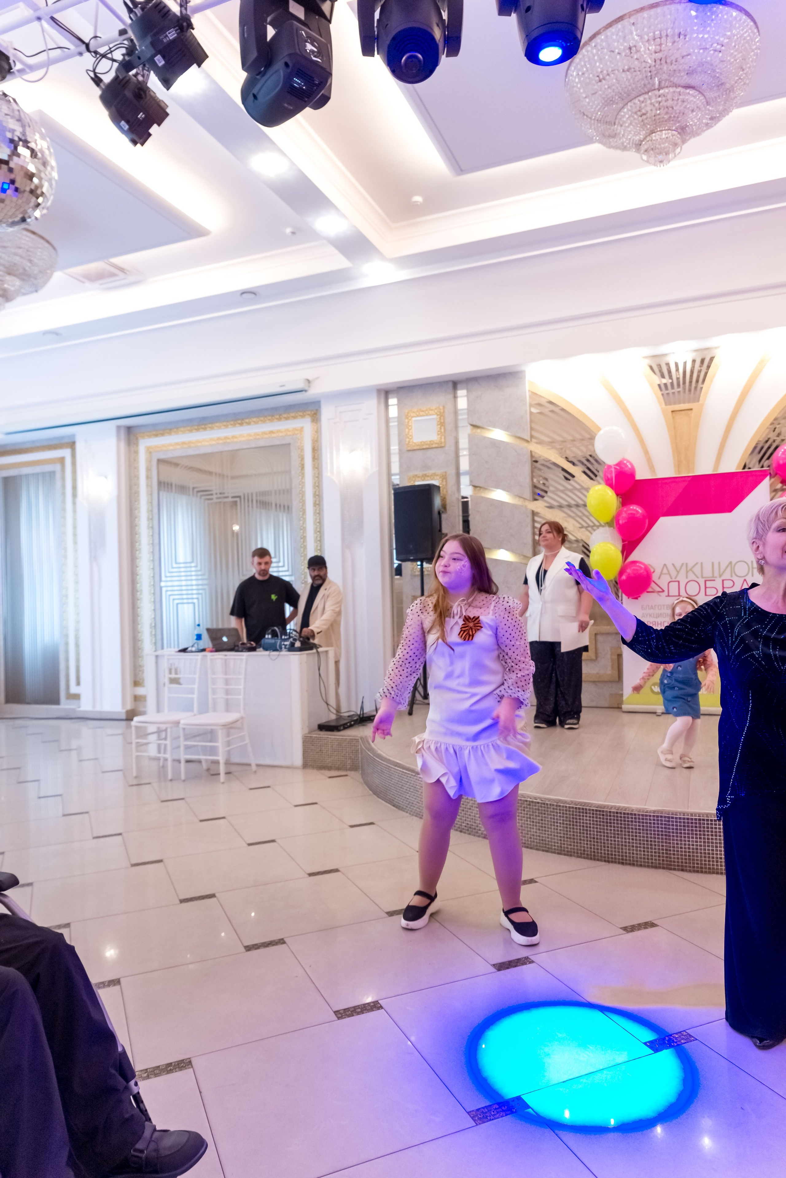 Фестиваль Ради мира от АУКЦИОН ДОБРА 🔥. Женский фотограф Крещение Венчание Москва Брянск