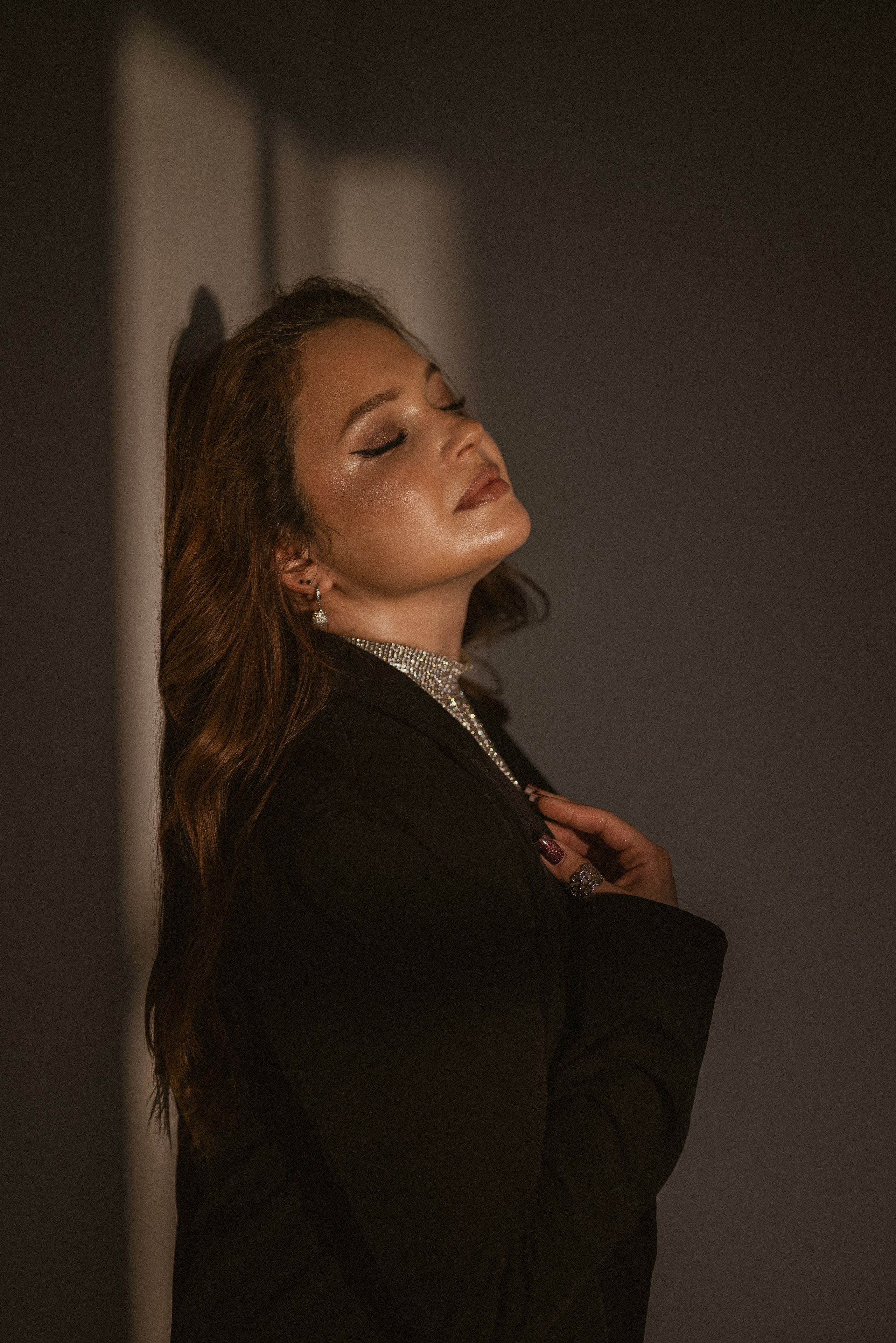 Циклорама. Фотостудия «Атмосфера»