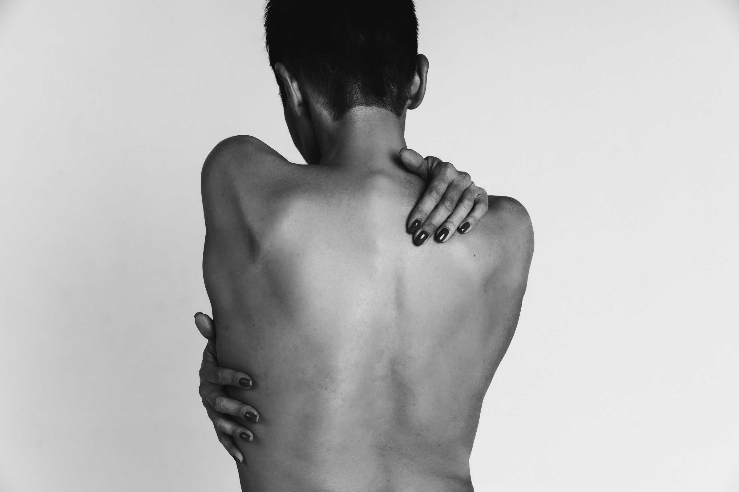 Мария. Портретный фотограф в Кирове, Нижний Новгород, Москва, Санкт-Петербург