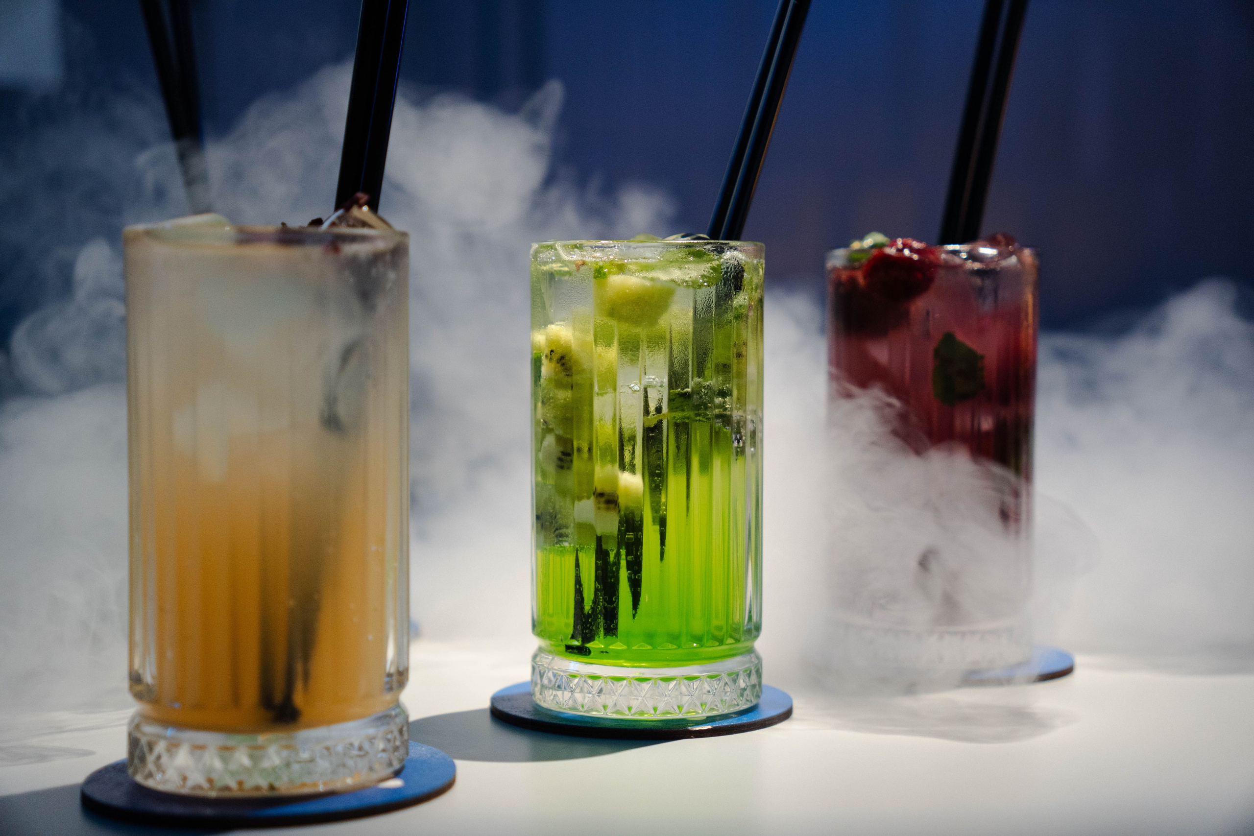 Предметная съемка. Oyallu.ru