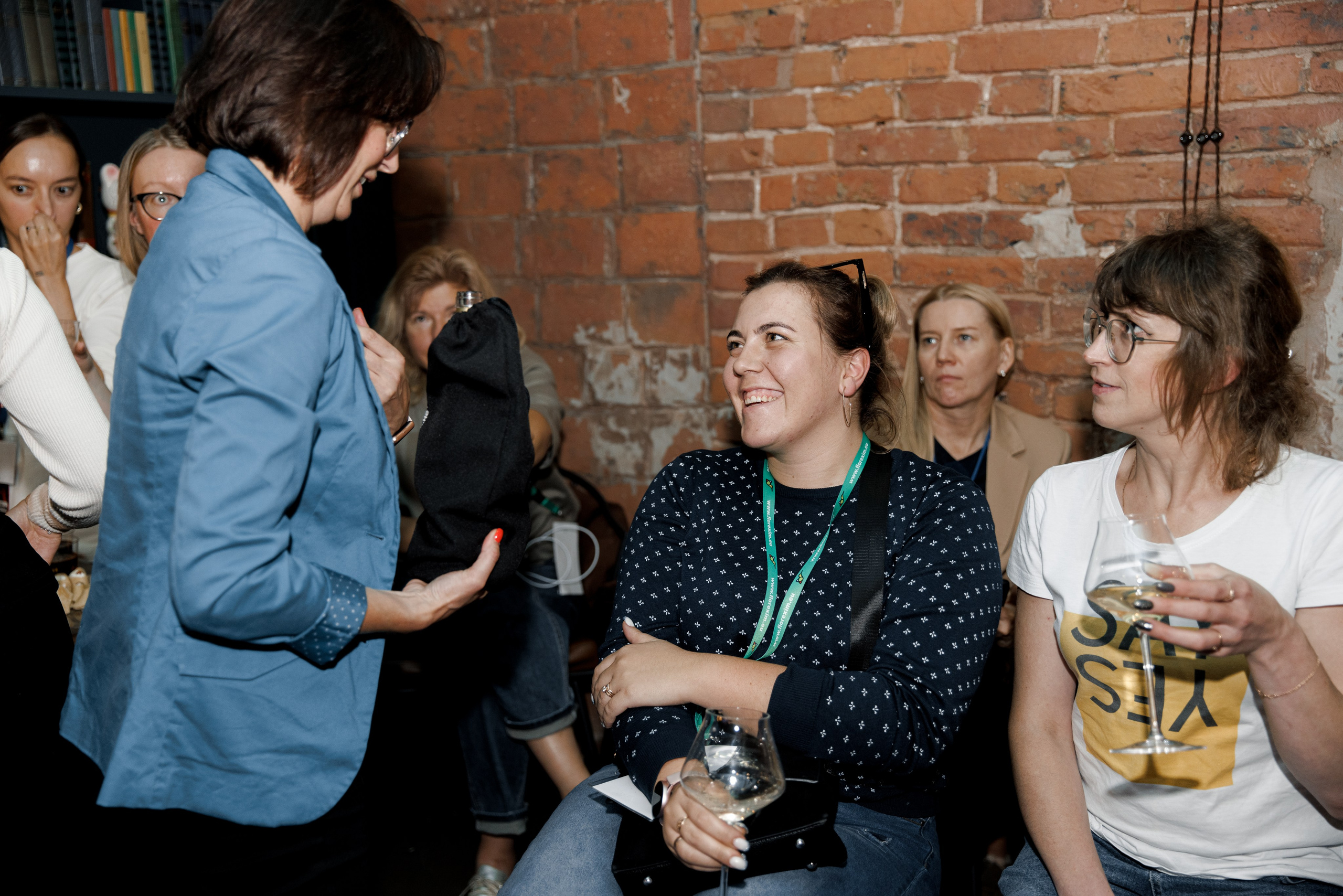 Флау вау. Свадебный и семейный фотограф в Москве Julia Juice