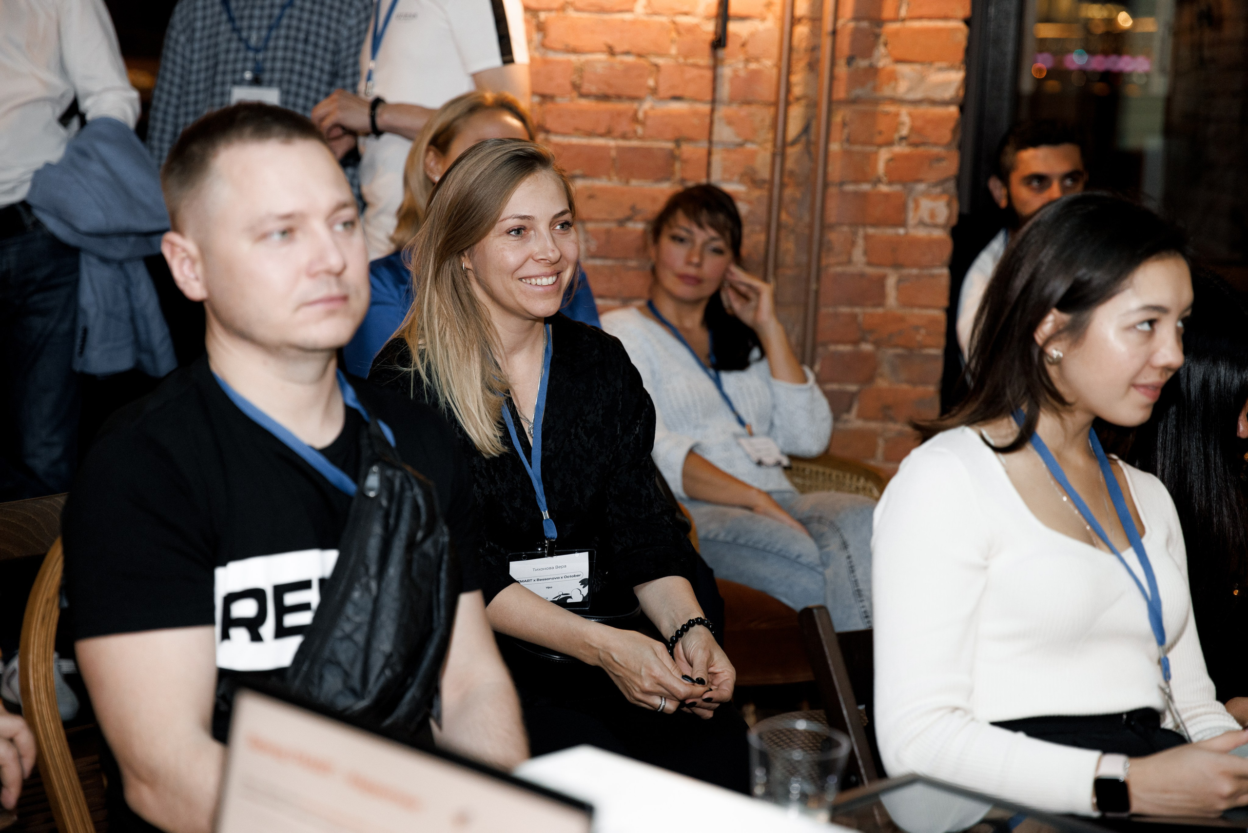 Флау вау. Свадебный и семейный фотограф в Москве Julia Juice