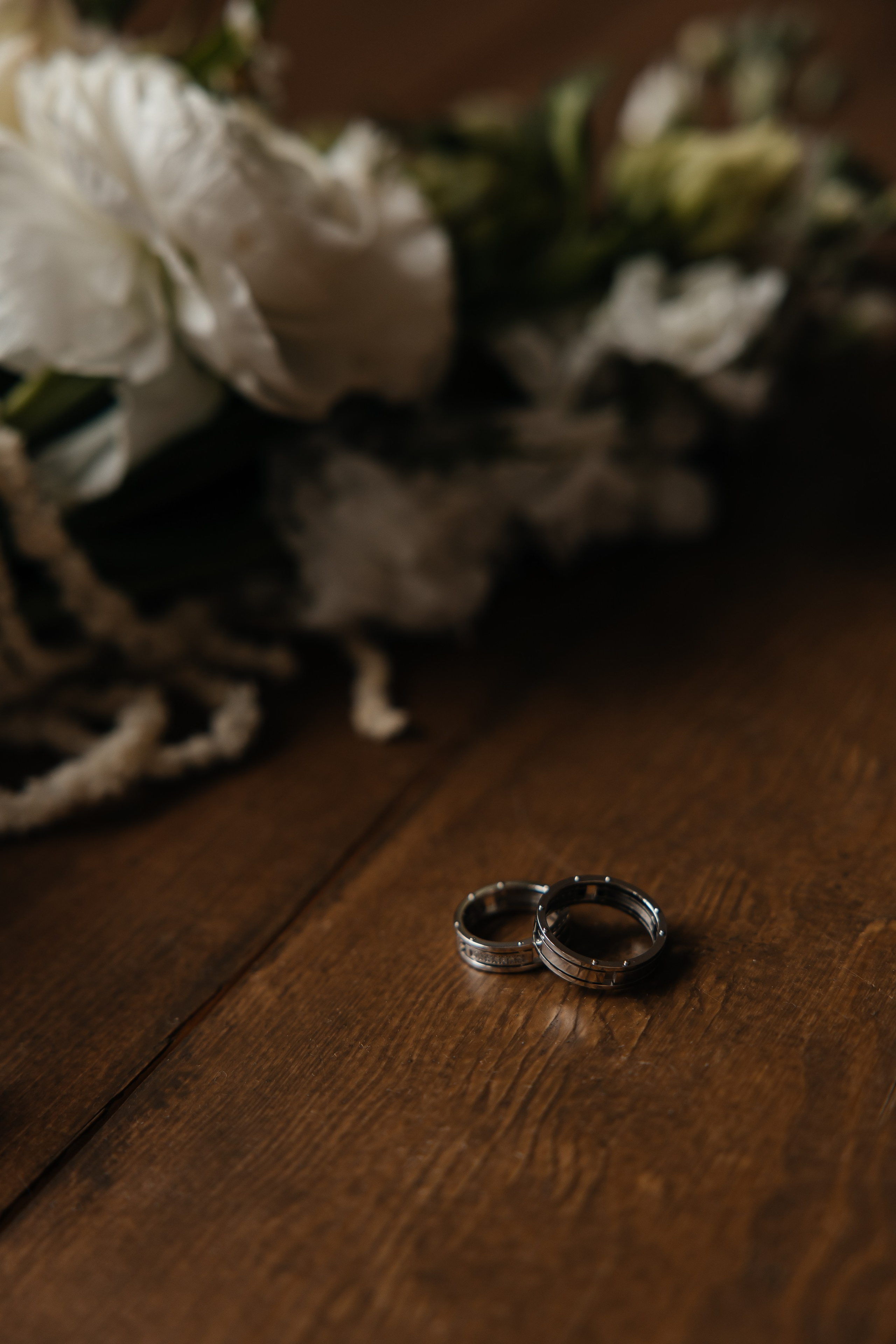 Александр и Анастасия. Фотограф Пенза Марина Арбузова |свадебный и семейный фотограф