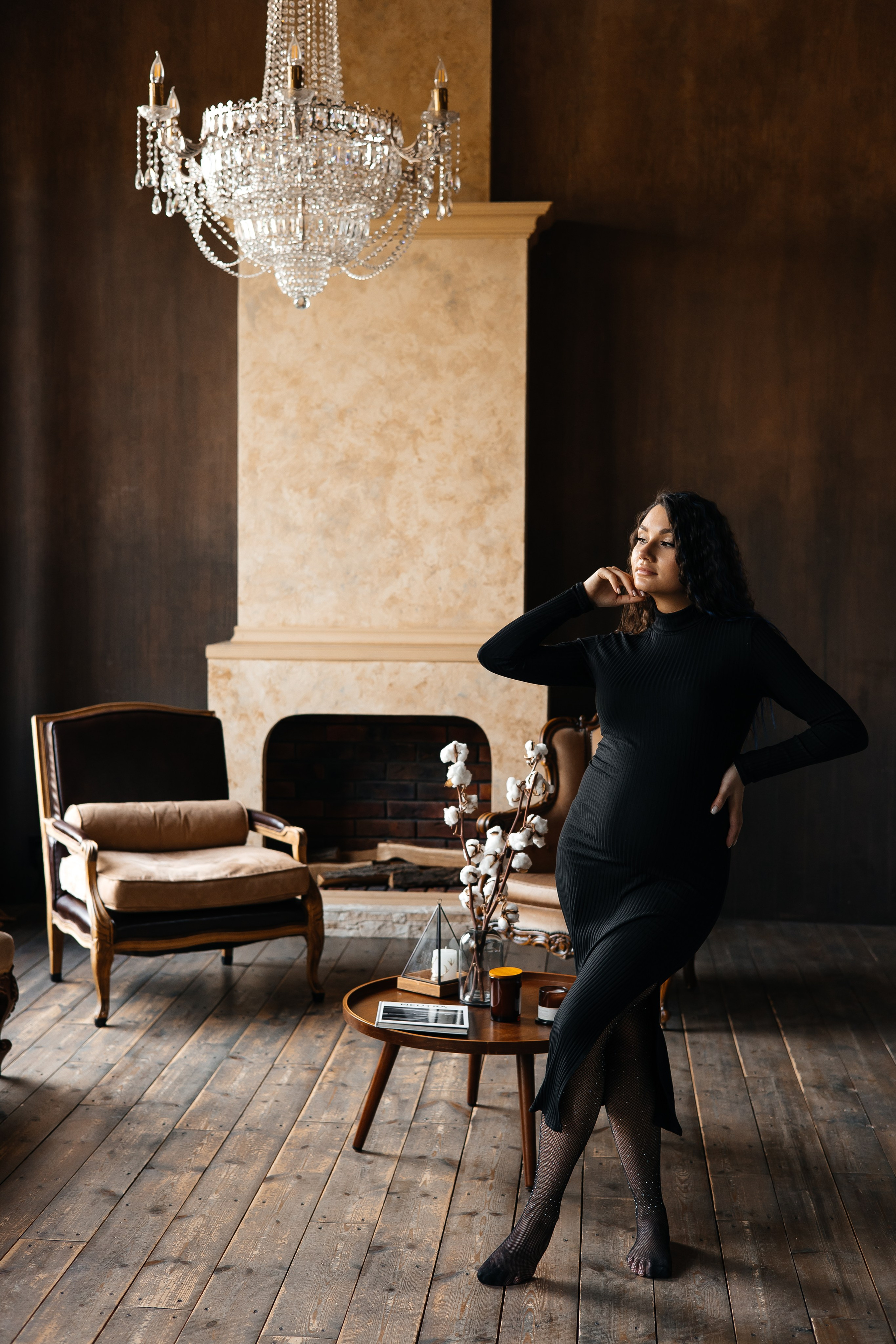 Маша. Фотограф Пенза Марина Арбузова |свадебный и семейный фотограф