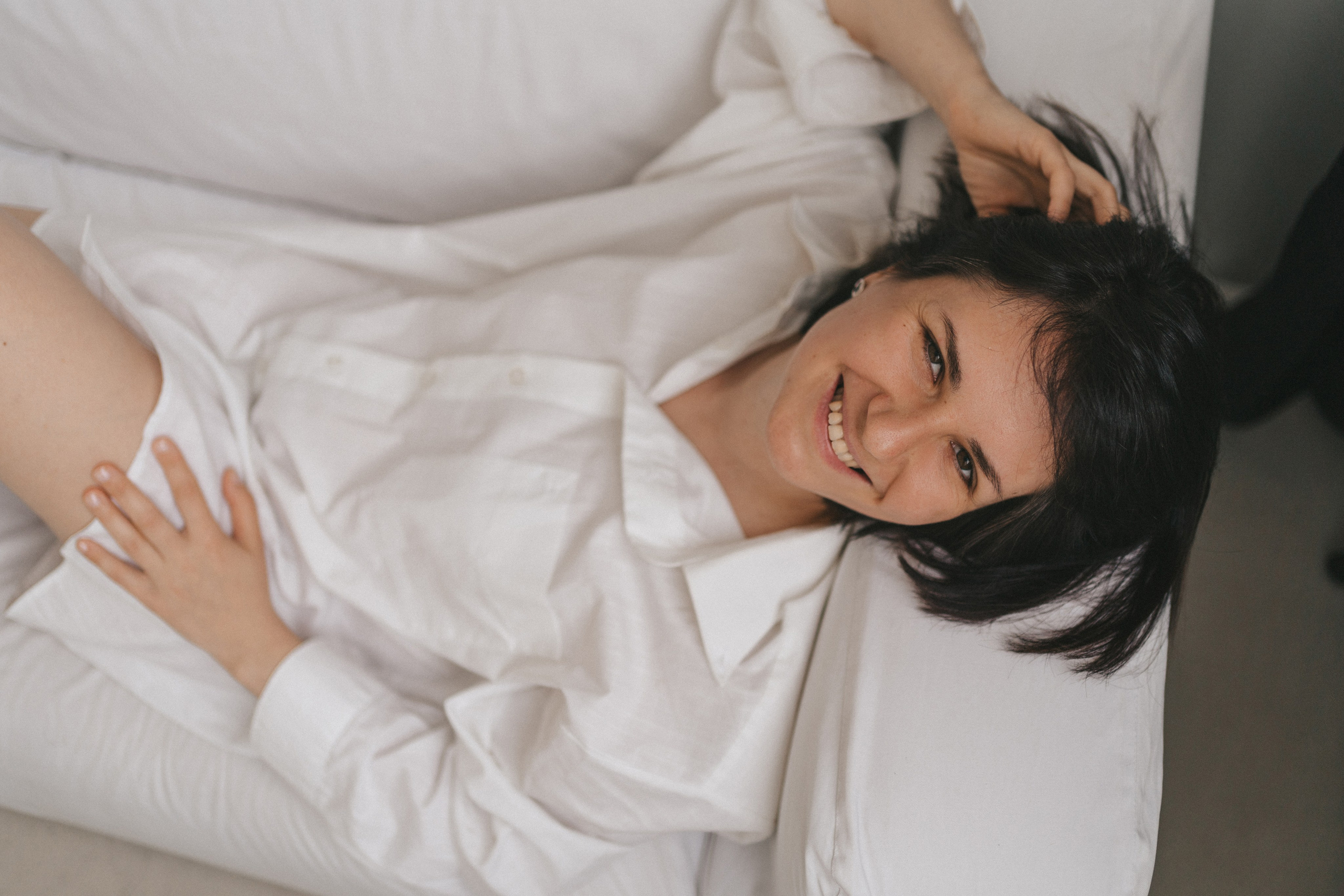 Екатерина. Семейный фотограф в Тольятти Екатерина Невзорова