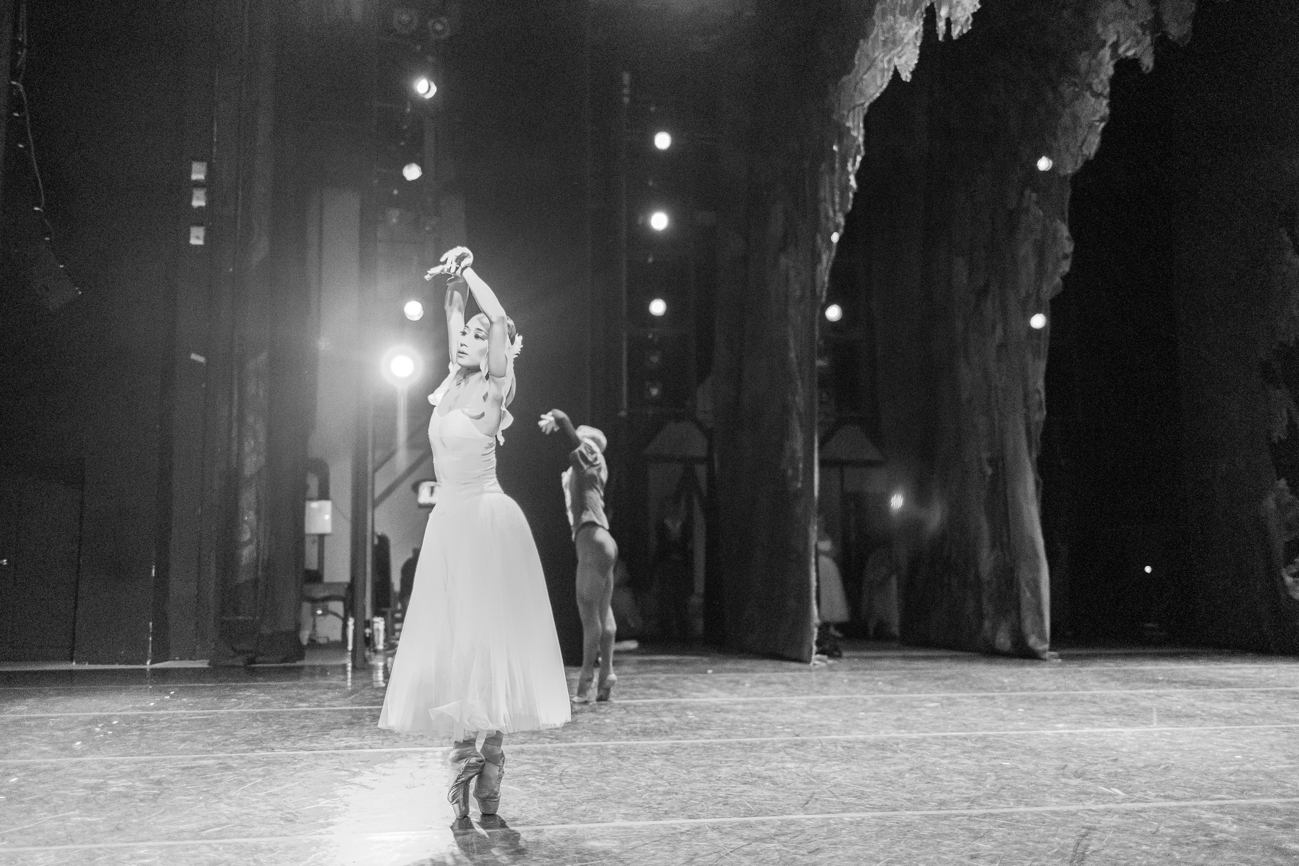 Концерты. Семейный фотограф в Абакане Любовь Халявина