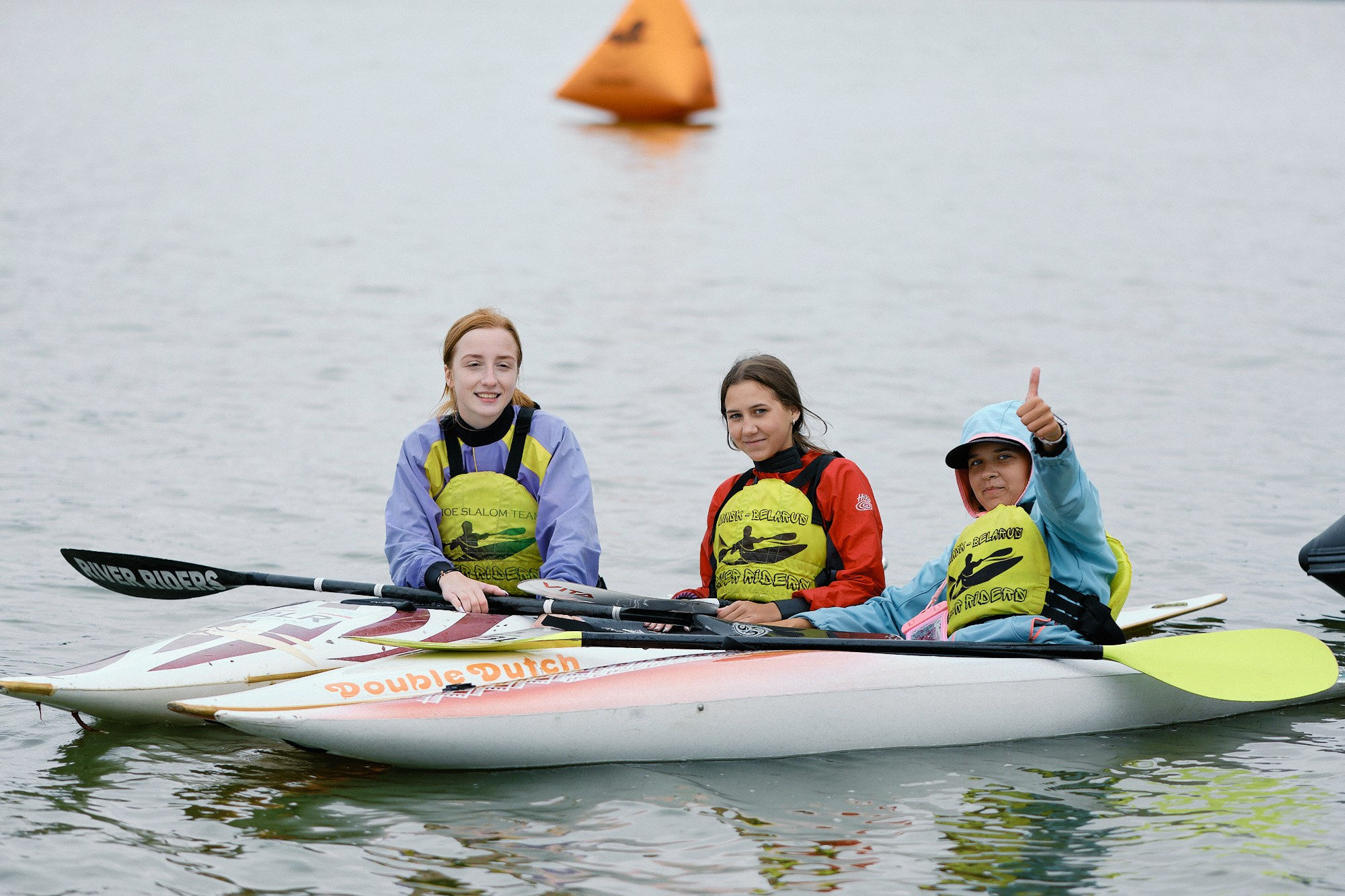 ISWIM — школа плавания для детей и взрослых!. Репортажный фотограф Владимир Горбатенков | Москва