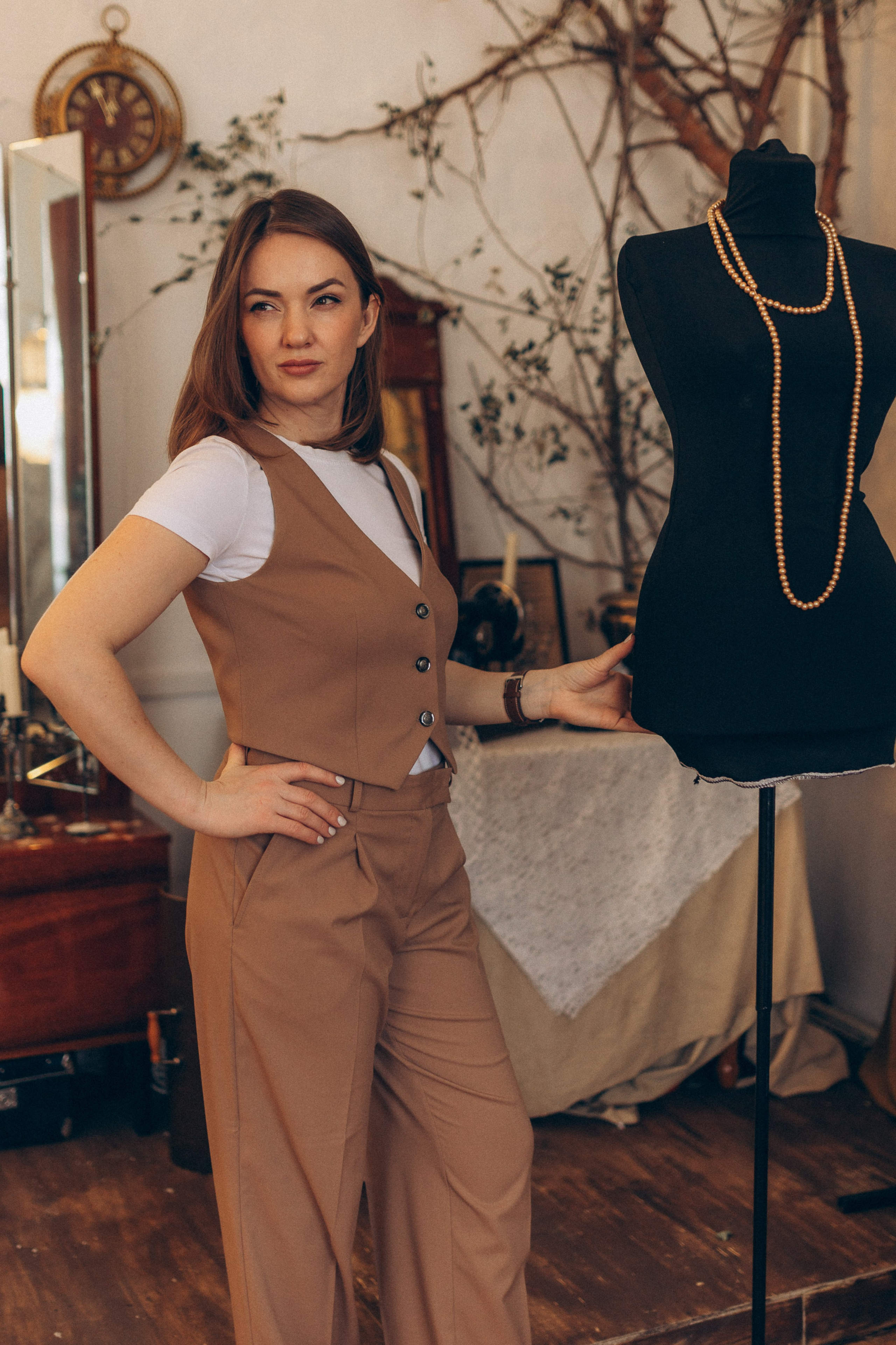 Алиса и Аня. Семейный, свадебный фотограф в Чите Екатерина Мельникова