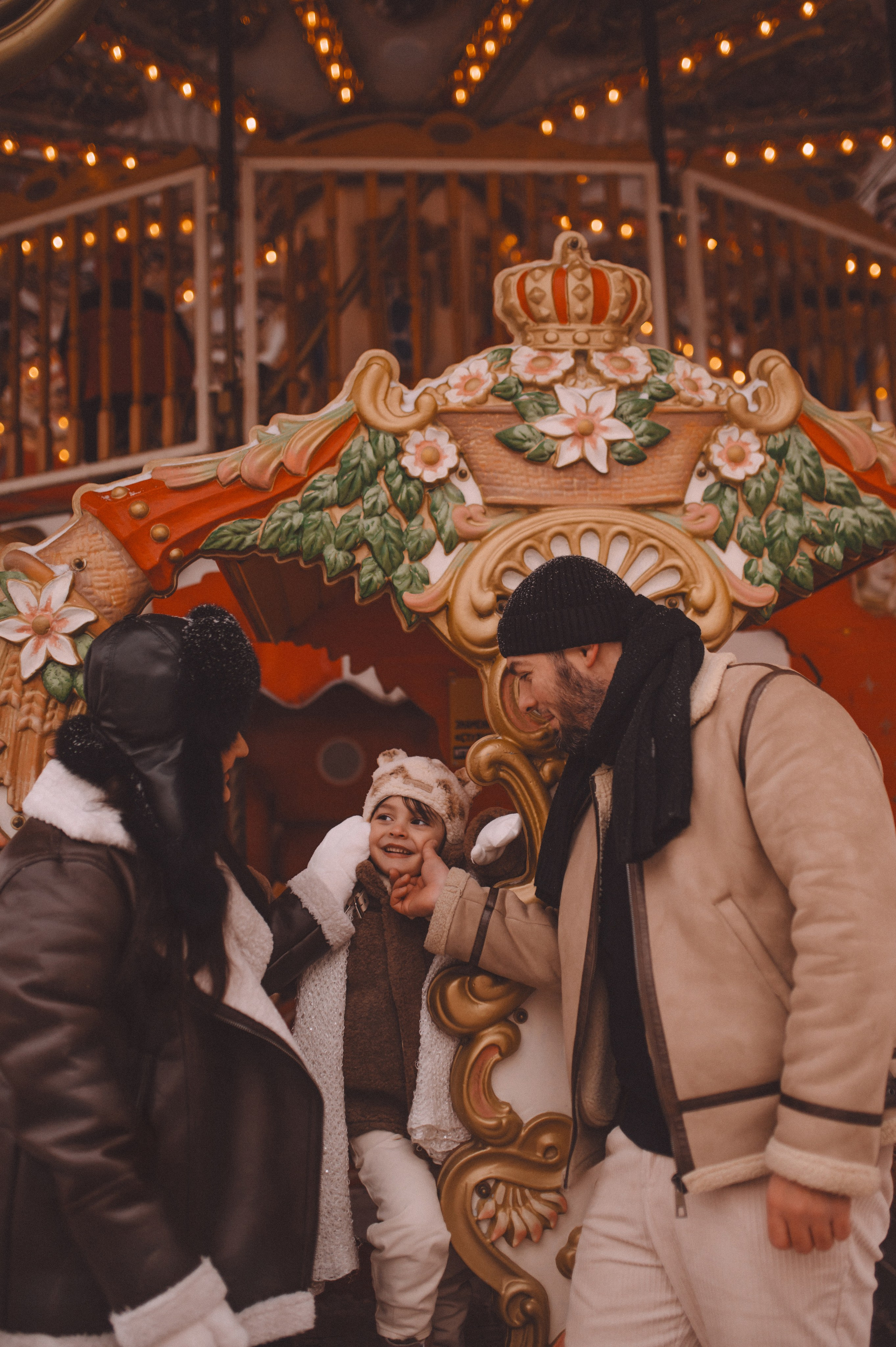 ❤️. Свадебный фотограф в Санкт-Петербурге