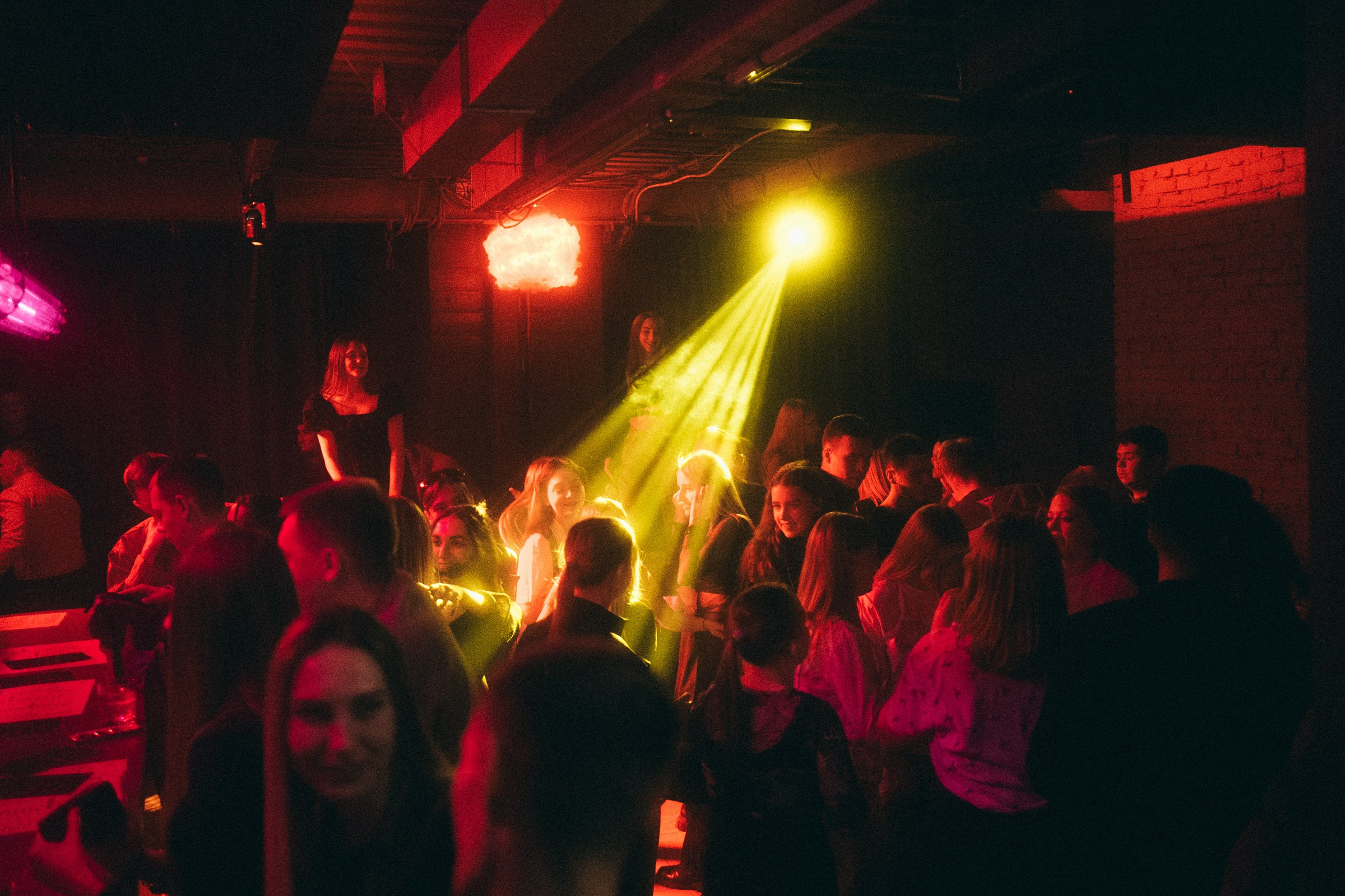 ХукаХаус. Фотограф на любое событие в Кемерово