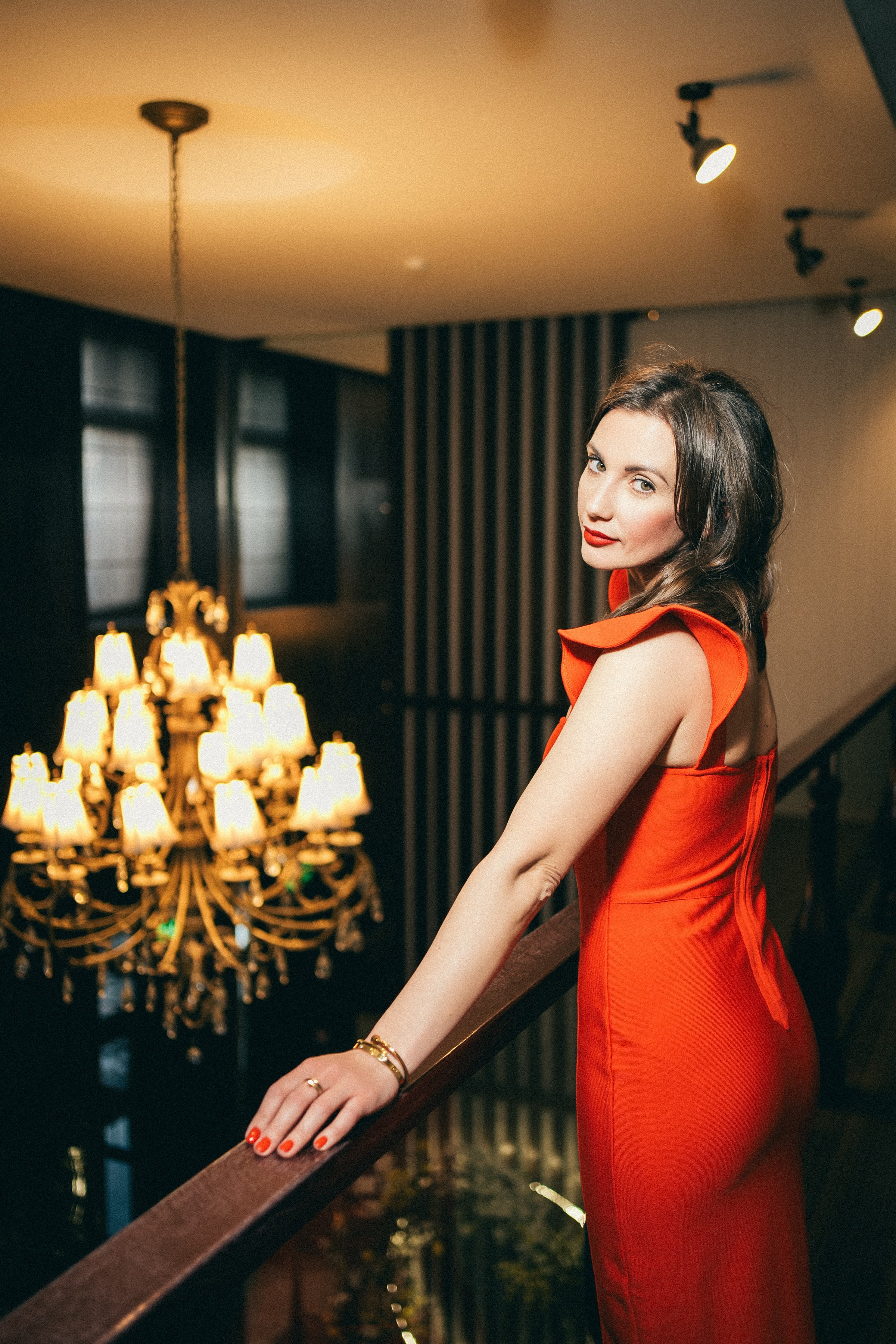 День рождения Кристины. Фотограф на любое событие в Кемерово