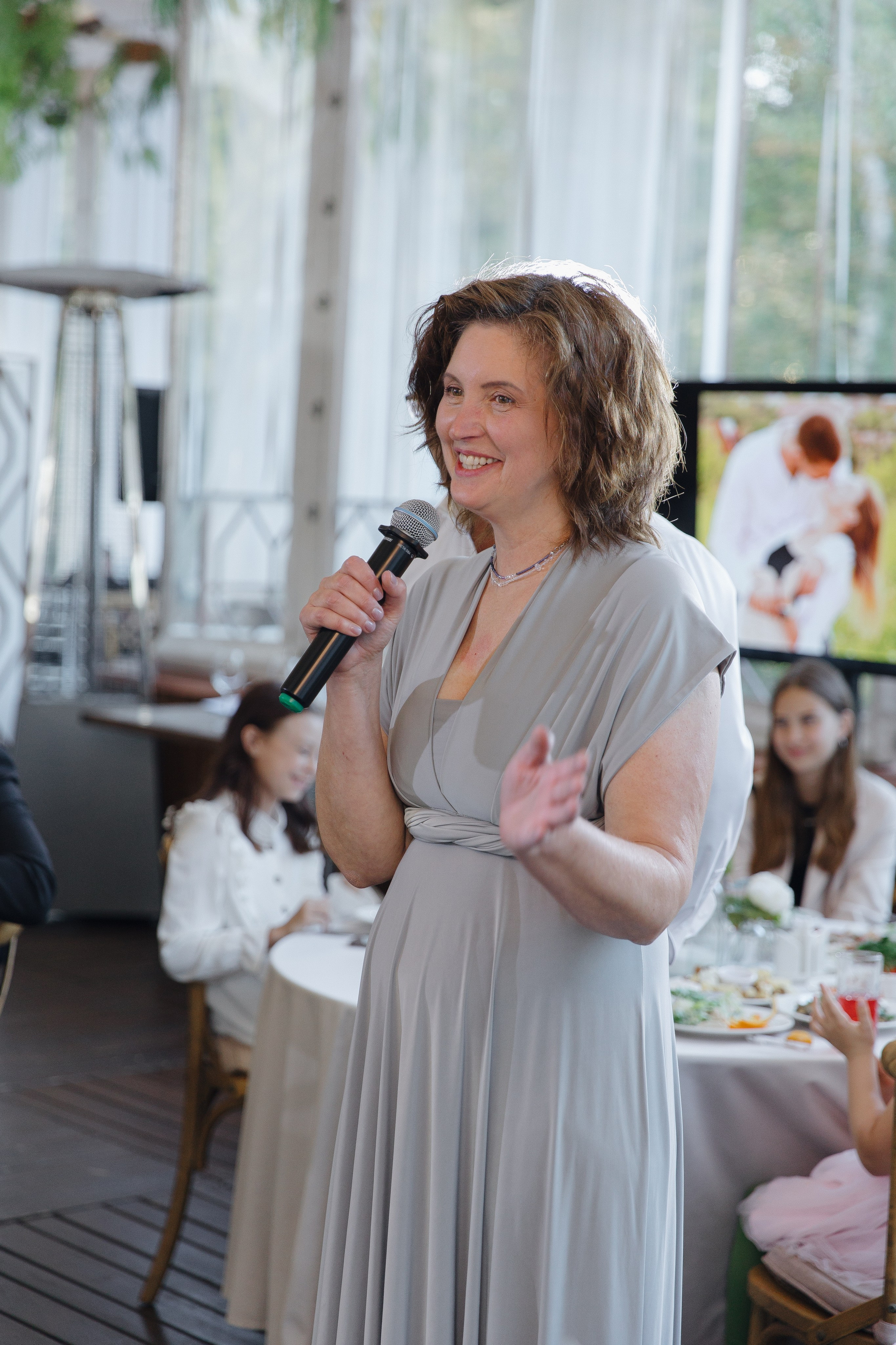 Никита и Анастасия. Фотограф — Погодина Екатерина