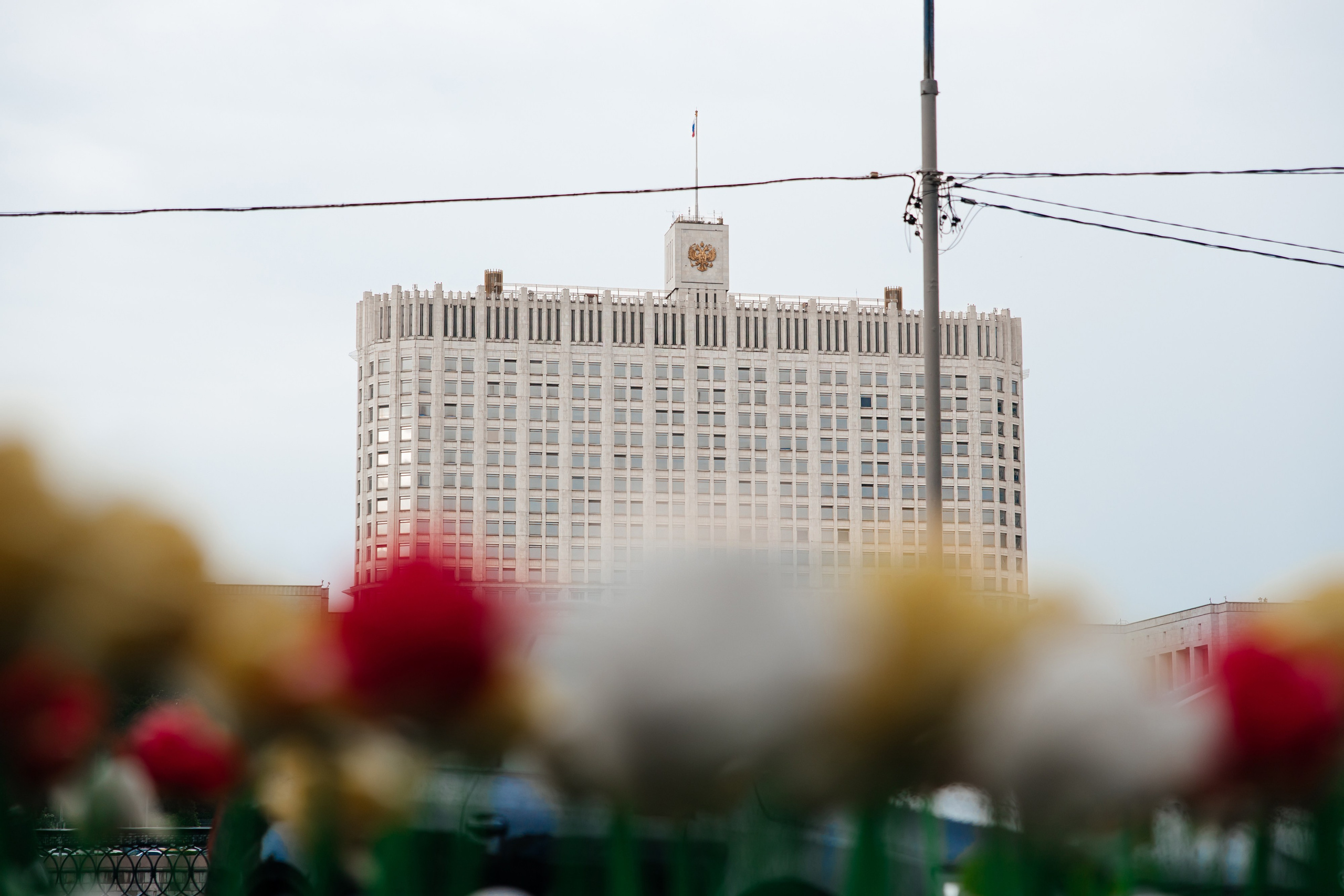 Ярослав & Надежда. Фотограф Москва Людмила Белова