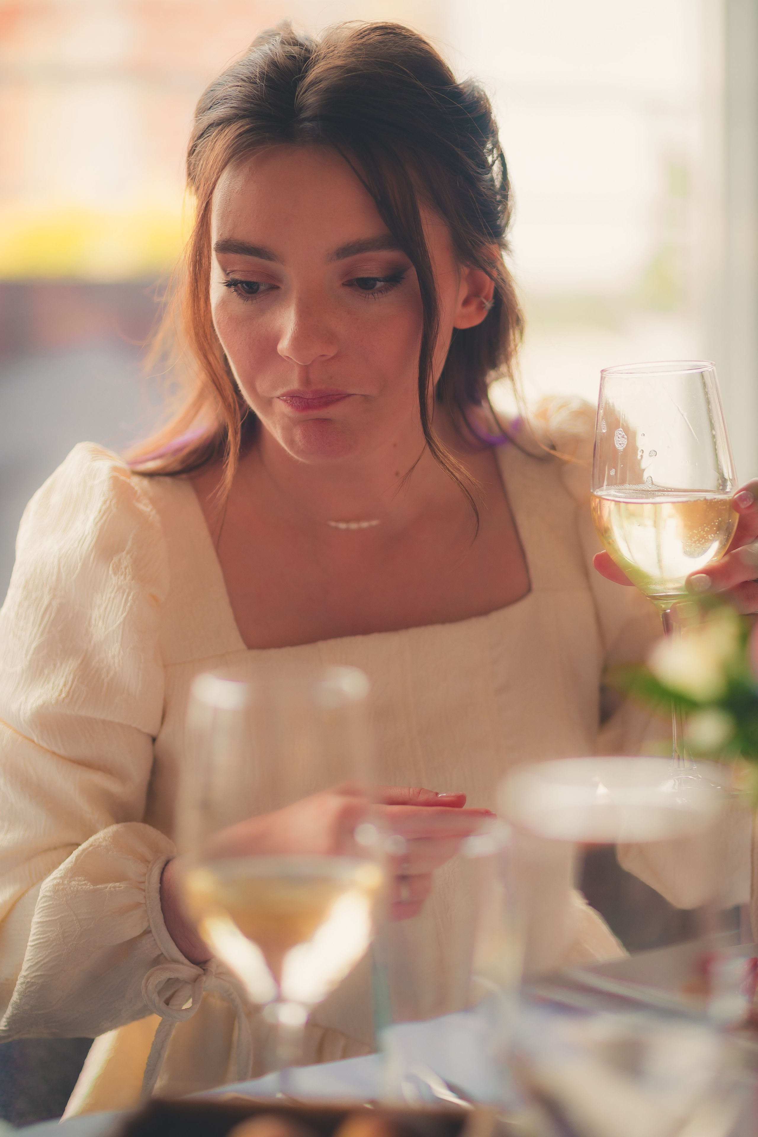 Свадебная съёмка Анатолия и Елизаветы. Иван Кубик — фотограф и видеограф