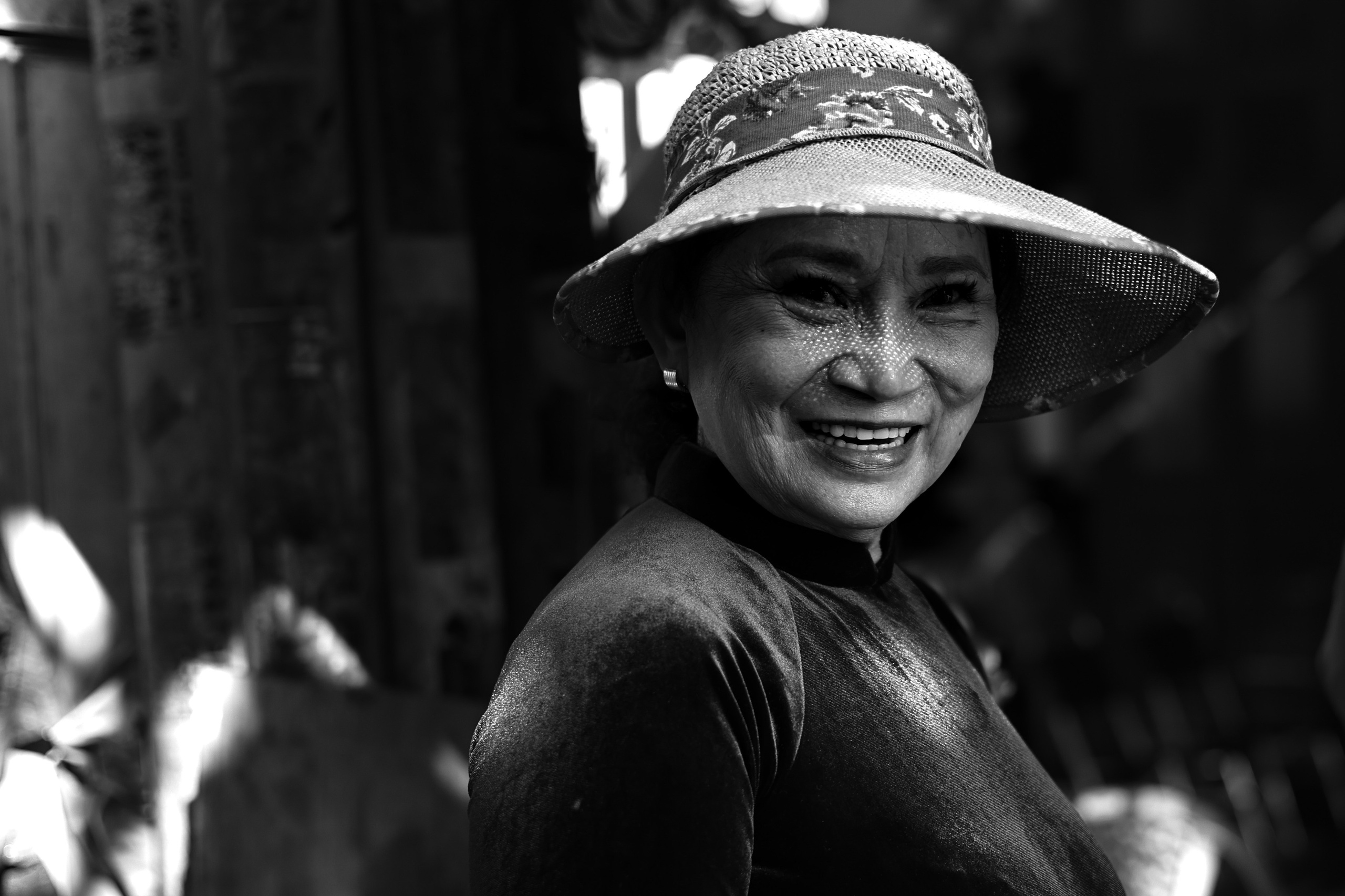 Vietnam, 2026. Арт-фотограф г. Москва