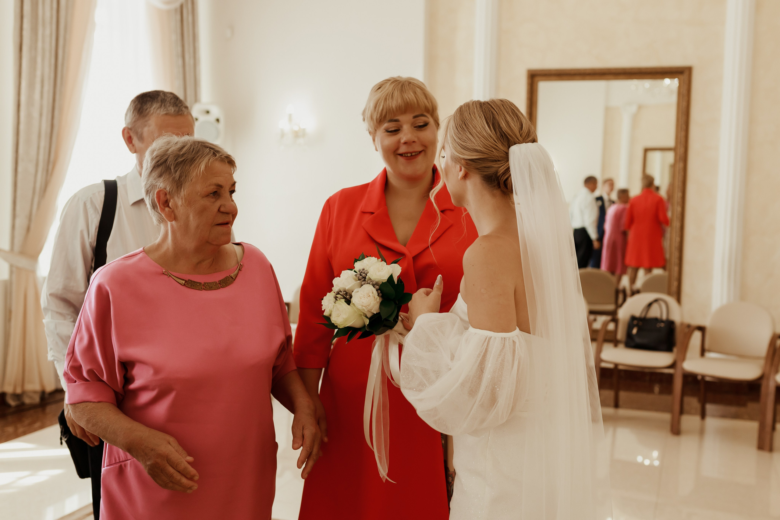 Ваня & Настя. ФОТОГРАФ Маргарита Сивакова | Ярославль Кострома Москва