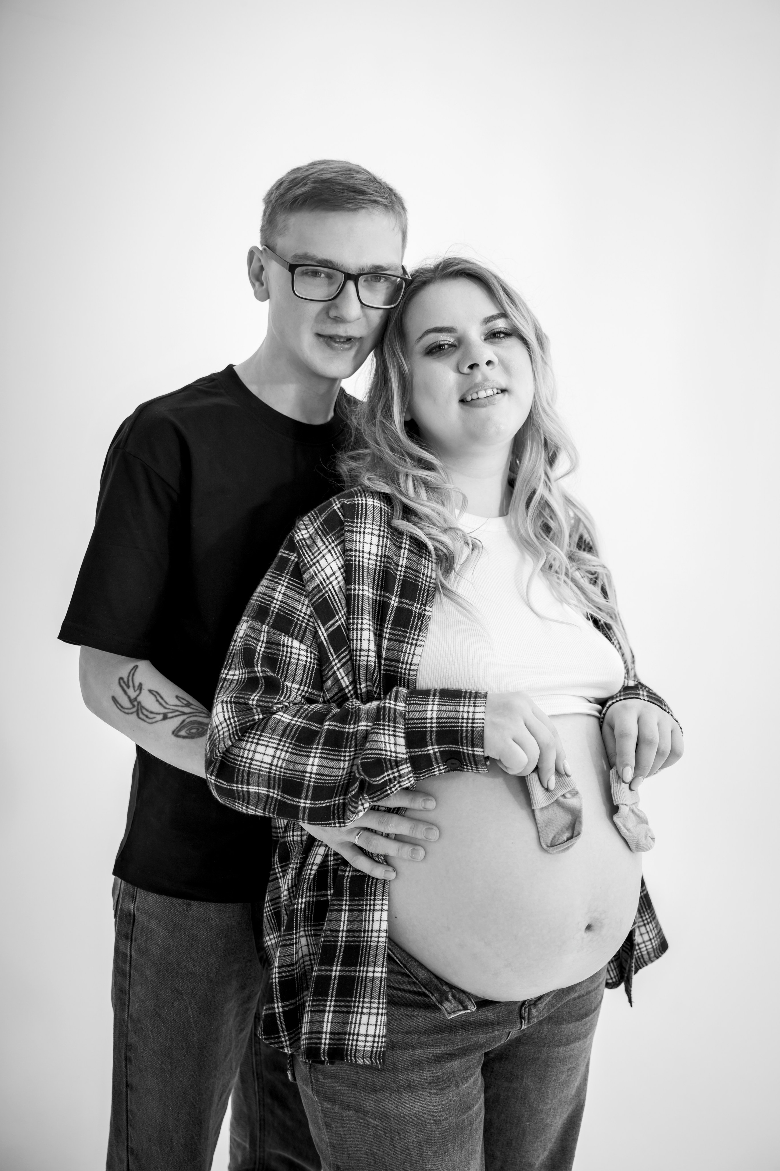 Валери я и Вадим студия Стена. Фотограф самых запоминающихся моментов Вашей жизни